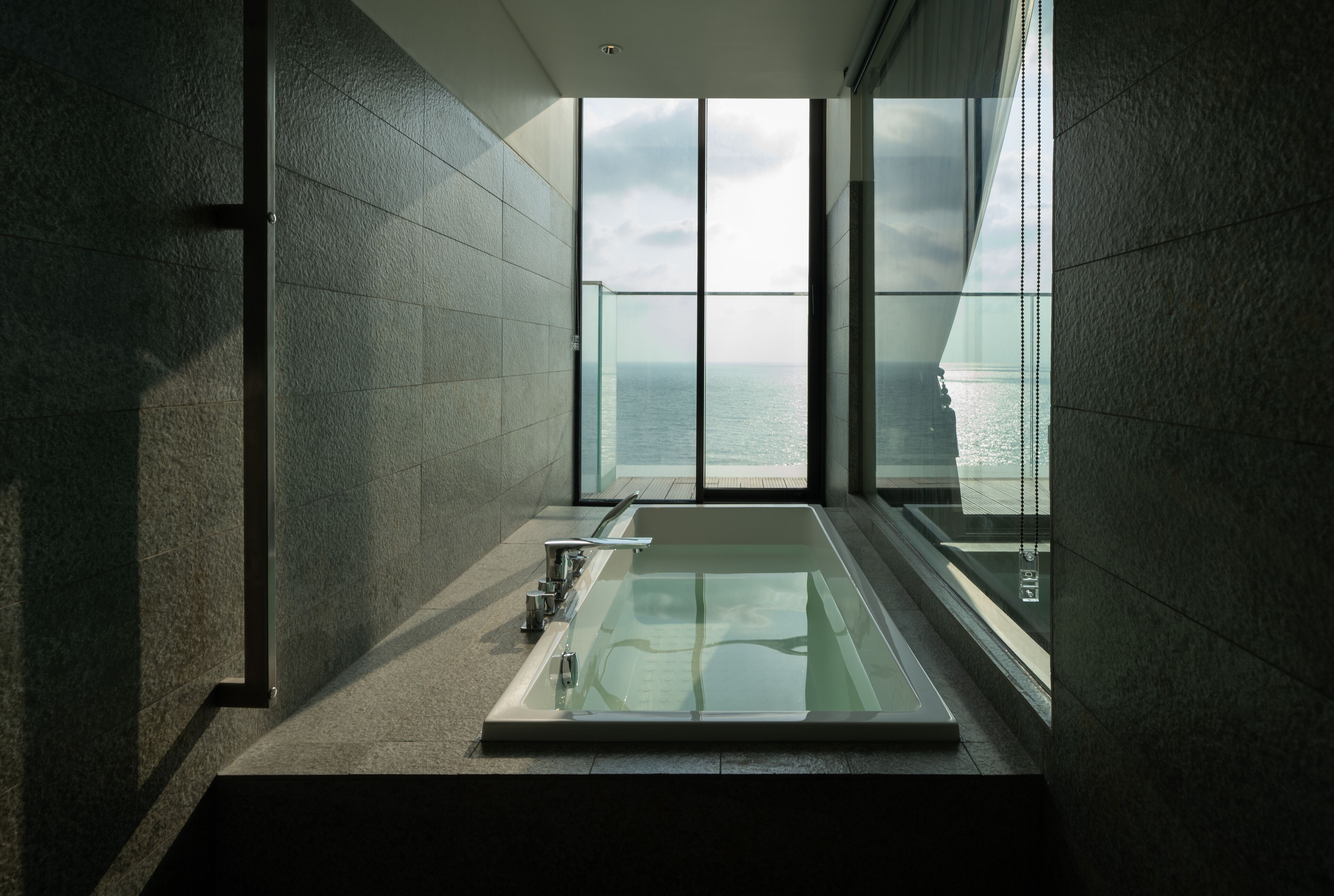 Foto - Granbell Hotel Colombo