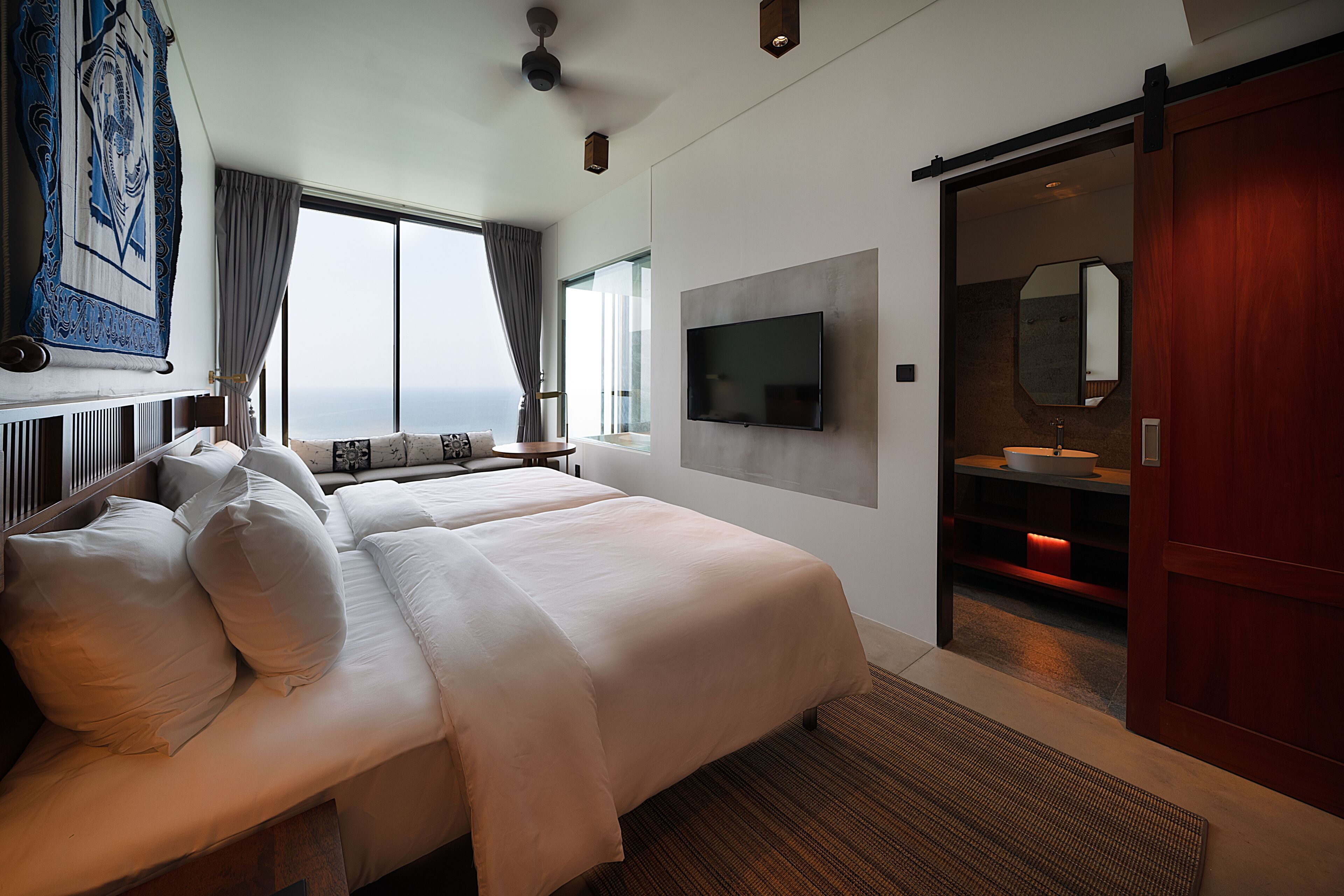 Photo - Granbell Hotel Colombo