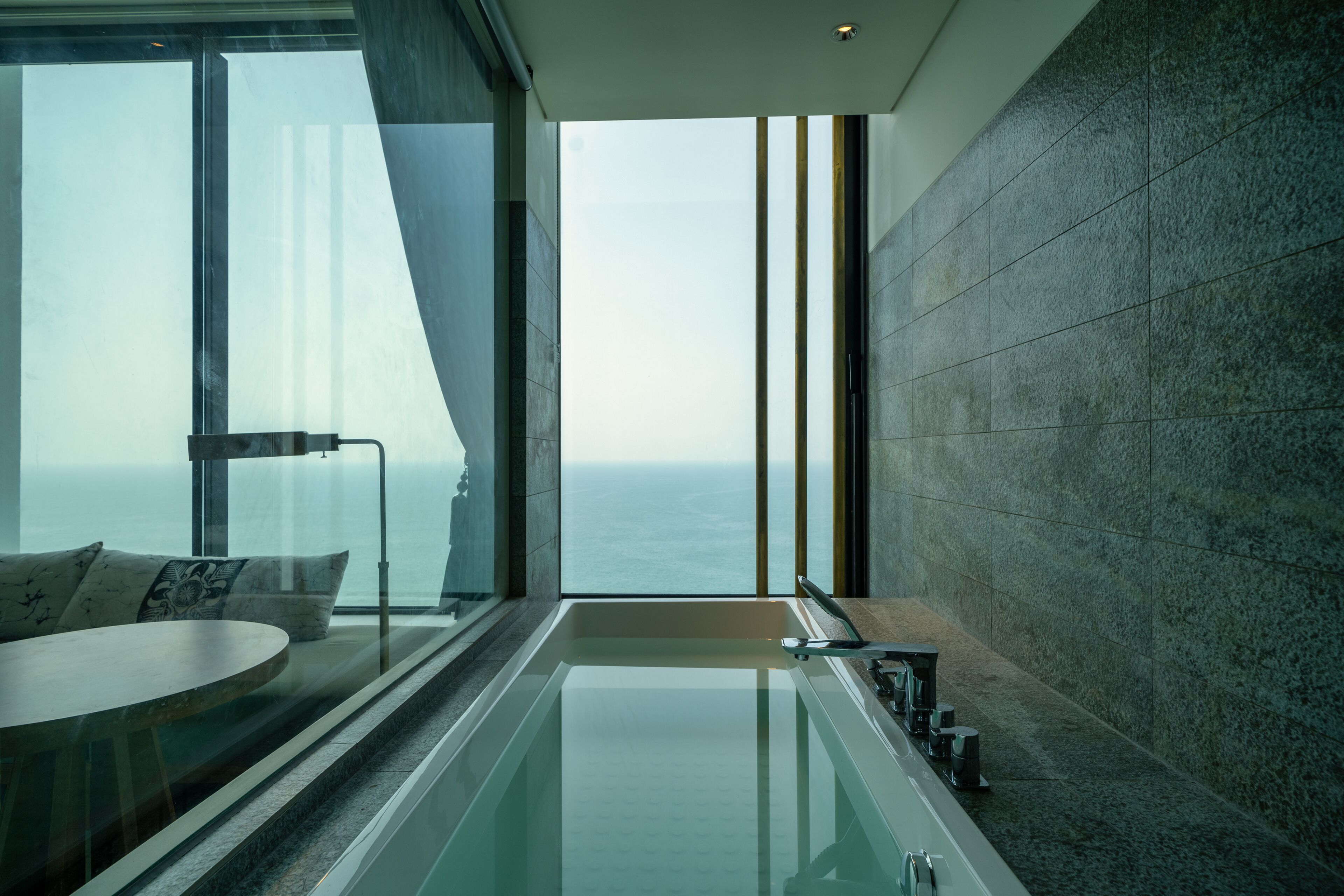 Foto - Granbell Hotel Colombo