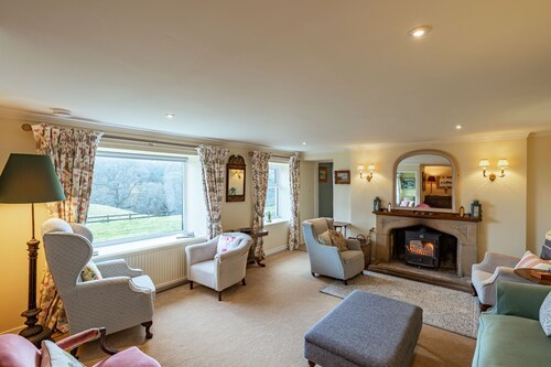 Kenmure Kennels -  a house that sleeps 14 guests  in 8 bedrooms