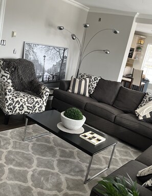 Téléviseur connecté