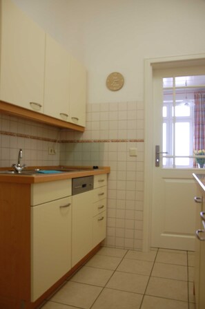 Dishwasher