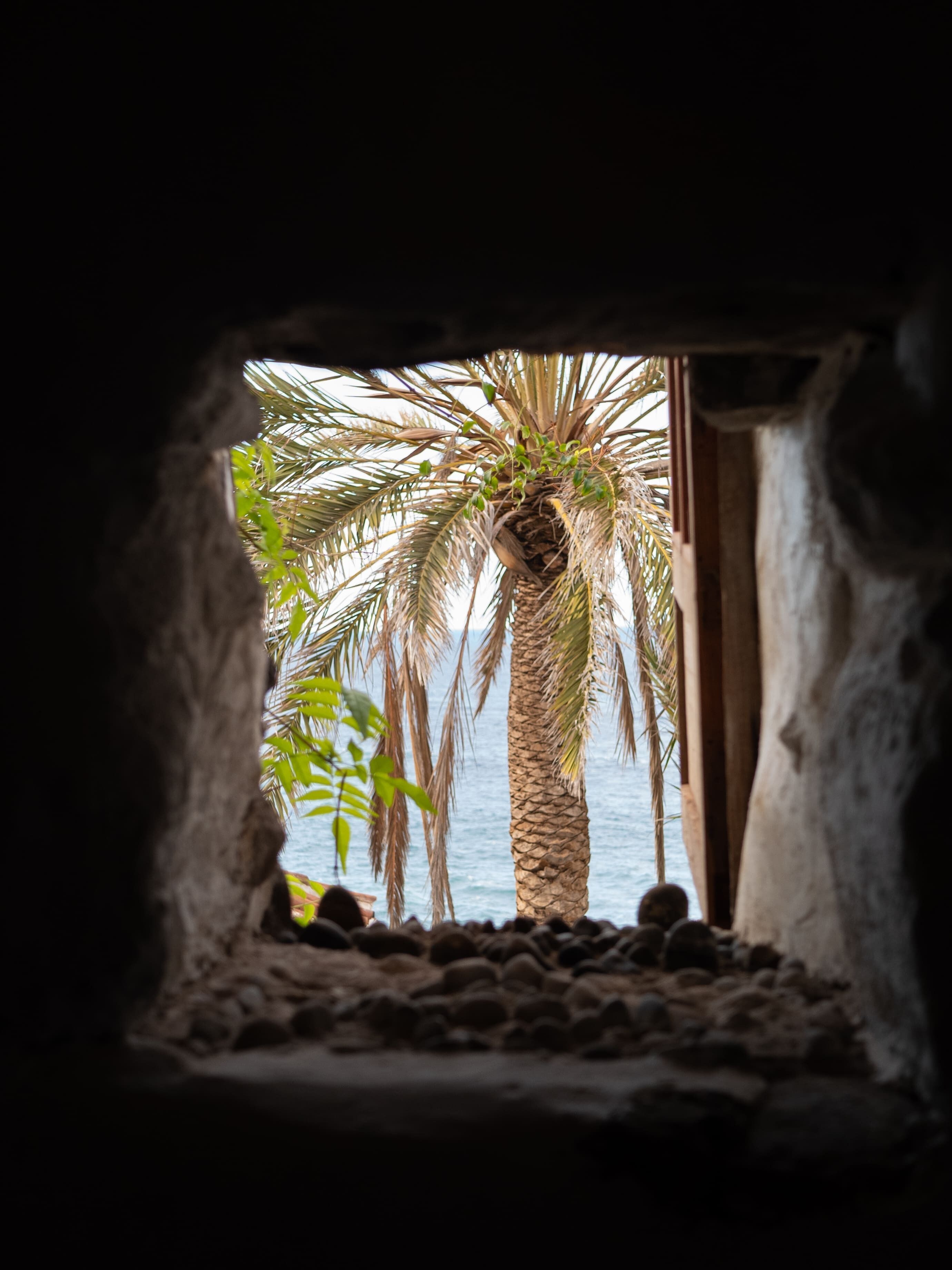Foto - Hacienda El Terrero