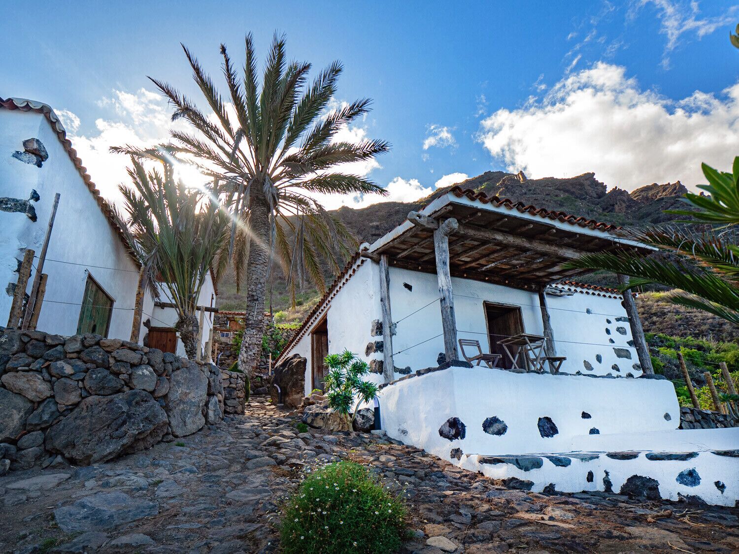 Foto - Hacienda El Terrero