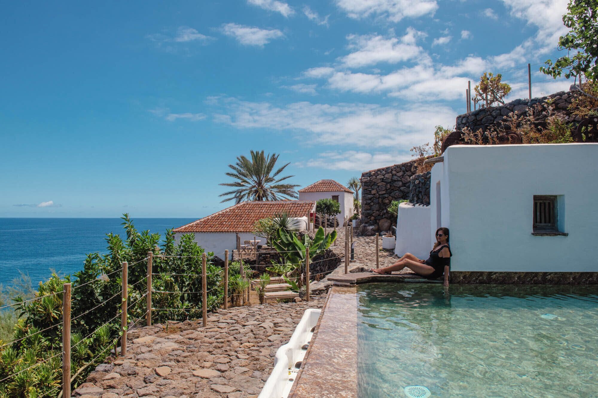 Foto - Hacienda El Terrero