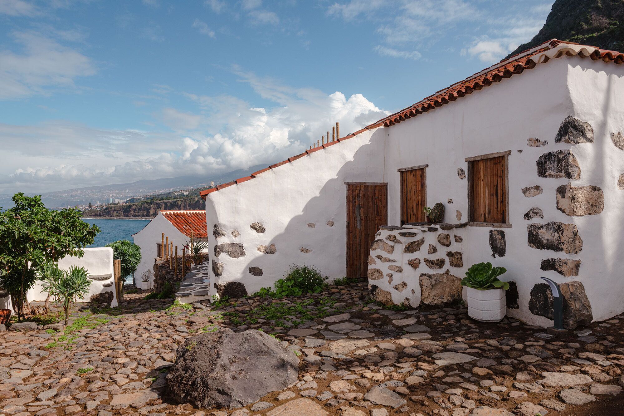Foto - Hacienda El Terrero