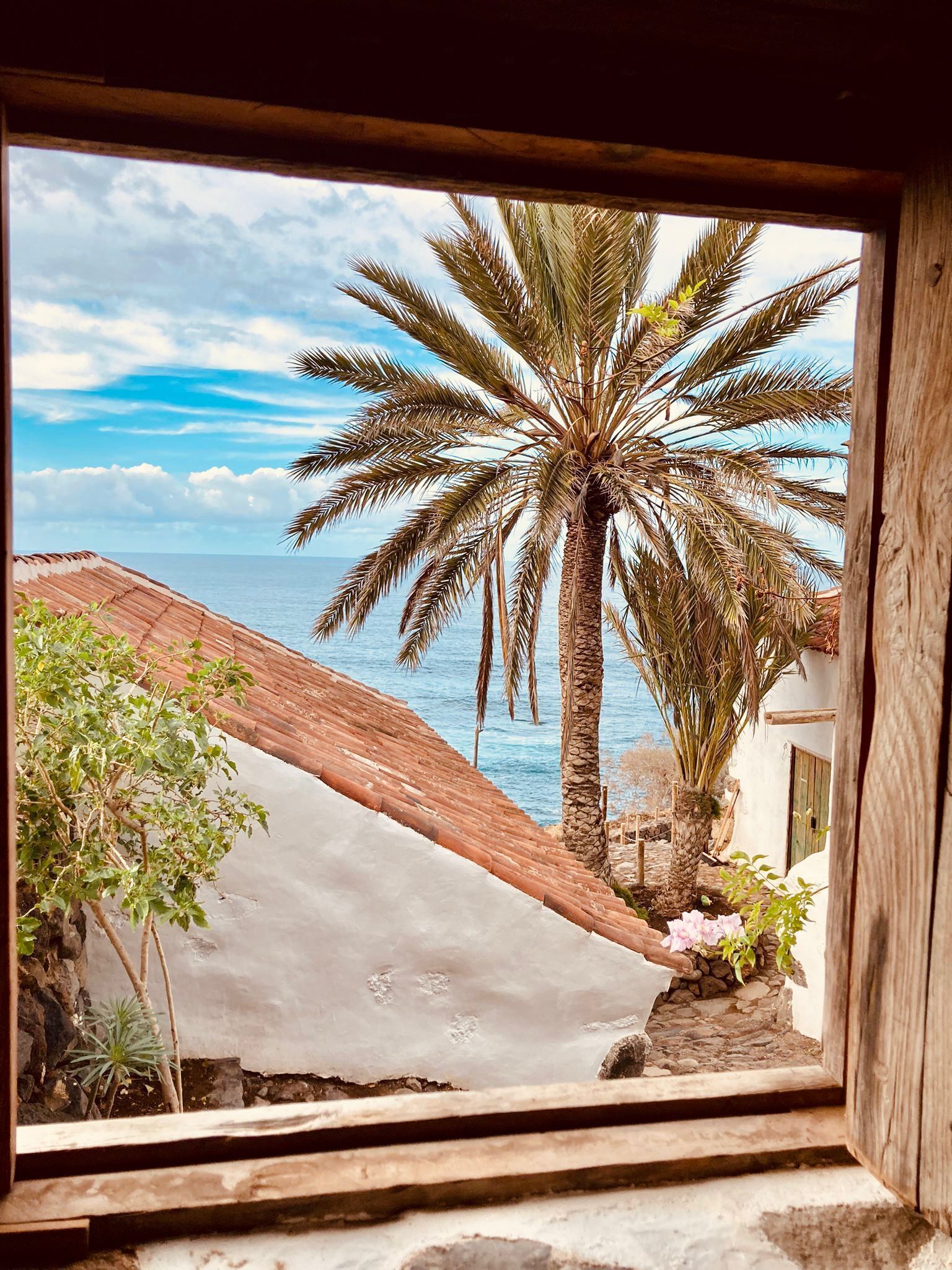 Foto - Hacienda El Terrero