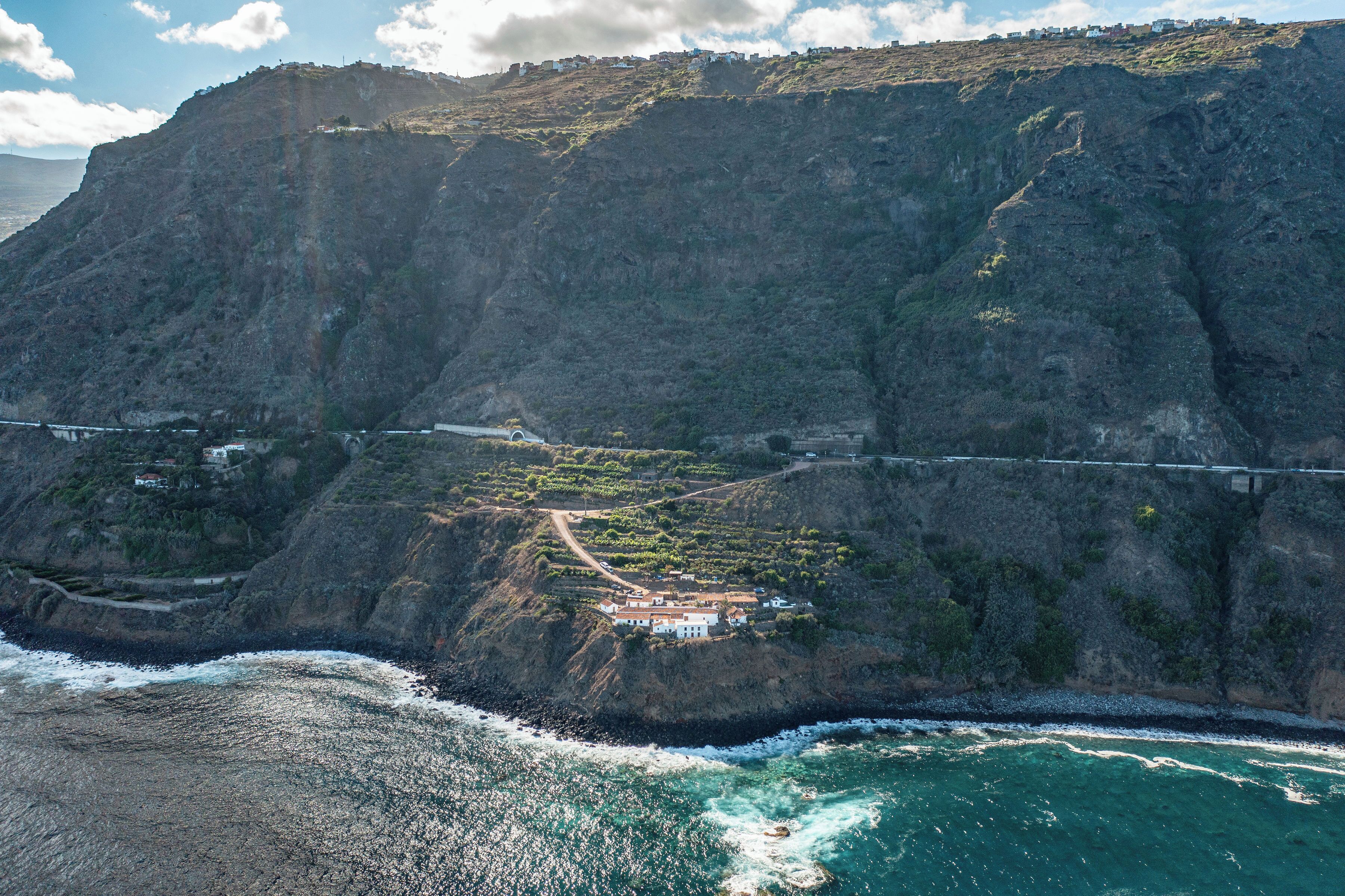 Foto - Hacienda El Terrero