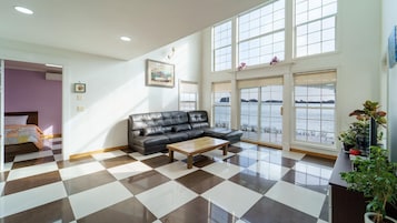 3 habitaciones y wifi gratis