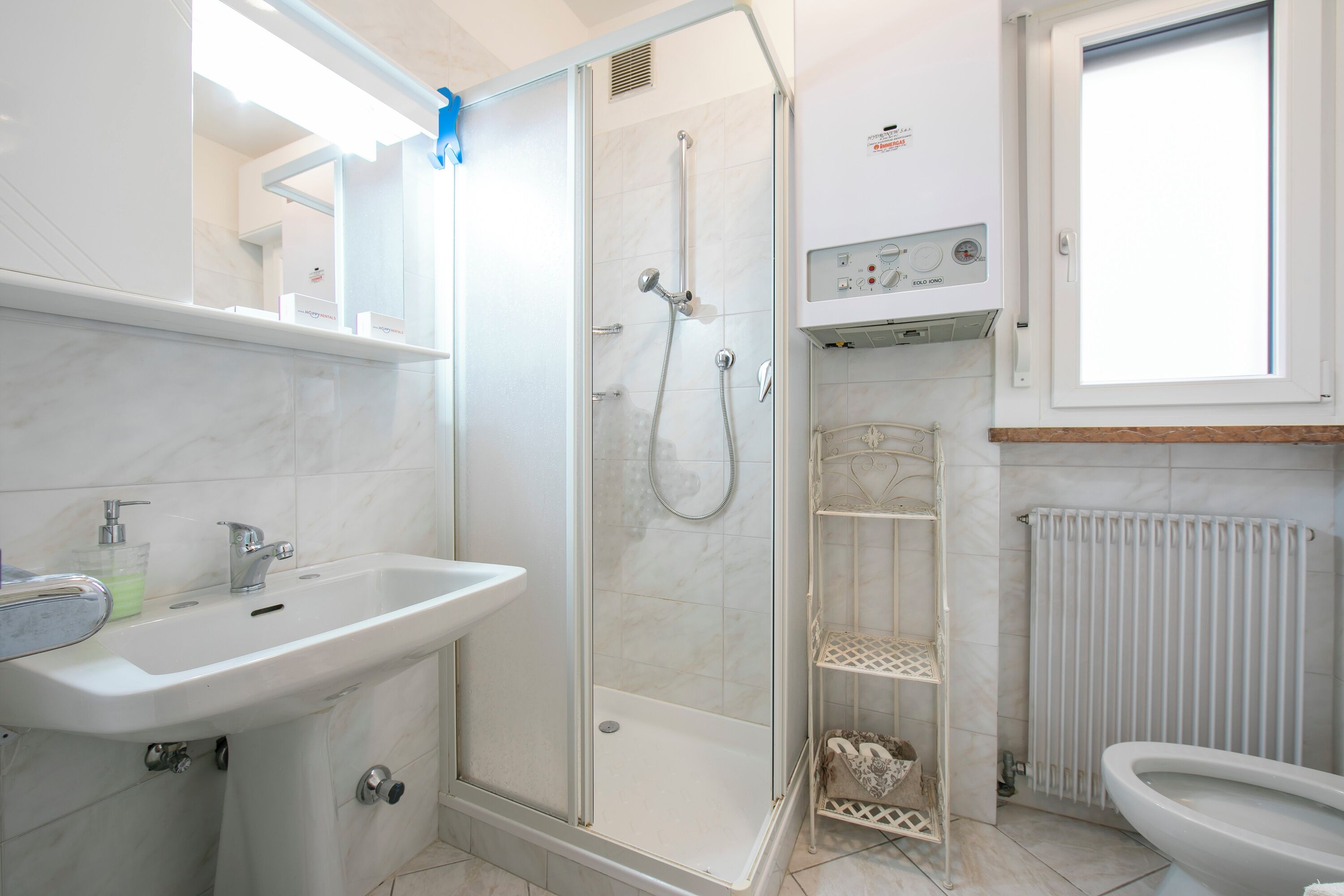 Lake View Dom-us Apartment