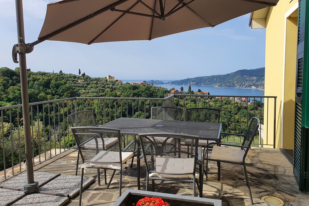 Villa Joana