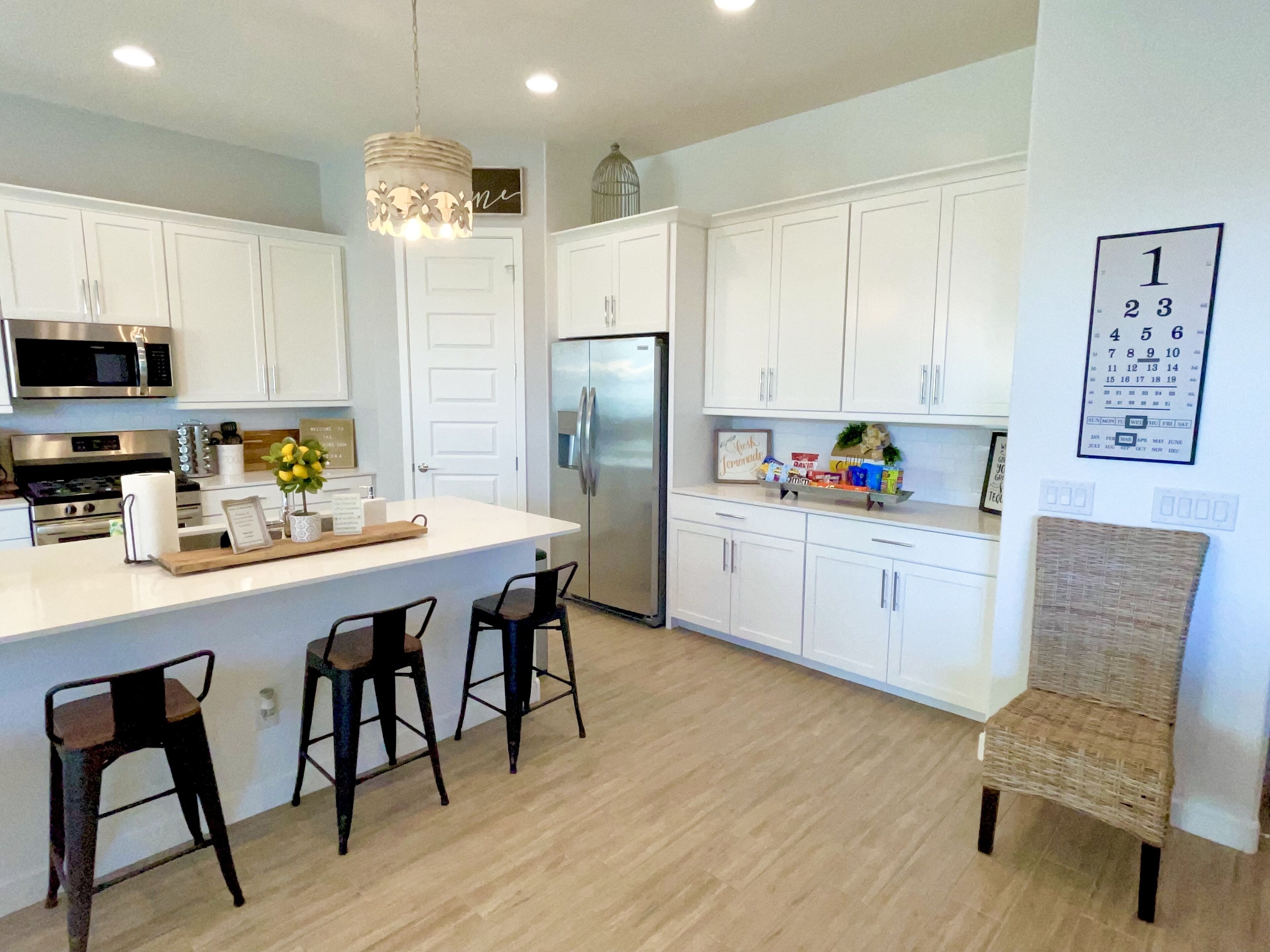 AZ Sunshine Home(25 min to Airport)Resort Backyard~BBQ/POOL~ Spring Training🏟