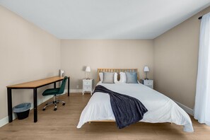 Room - Spacious Full Home with FREE Netflix/Wi-Fi/Parking (Palo Alto)
