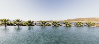 Soliport Hotel & Spa