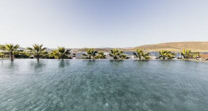 Soliport Hotel & Spa