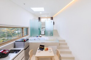 Camera Basic, 1 camera da letto (Jasmine) | 1 camera, Wi-Fi gratuito