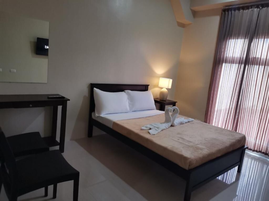 Foto - G Square Residences