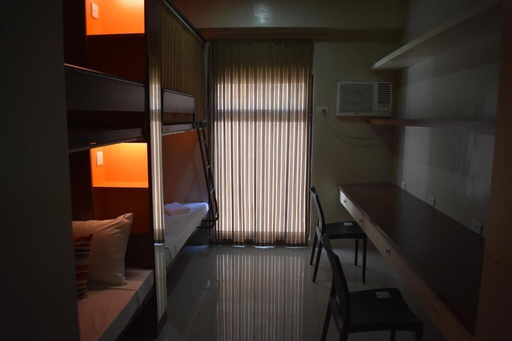 Foto - G Square Residences