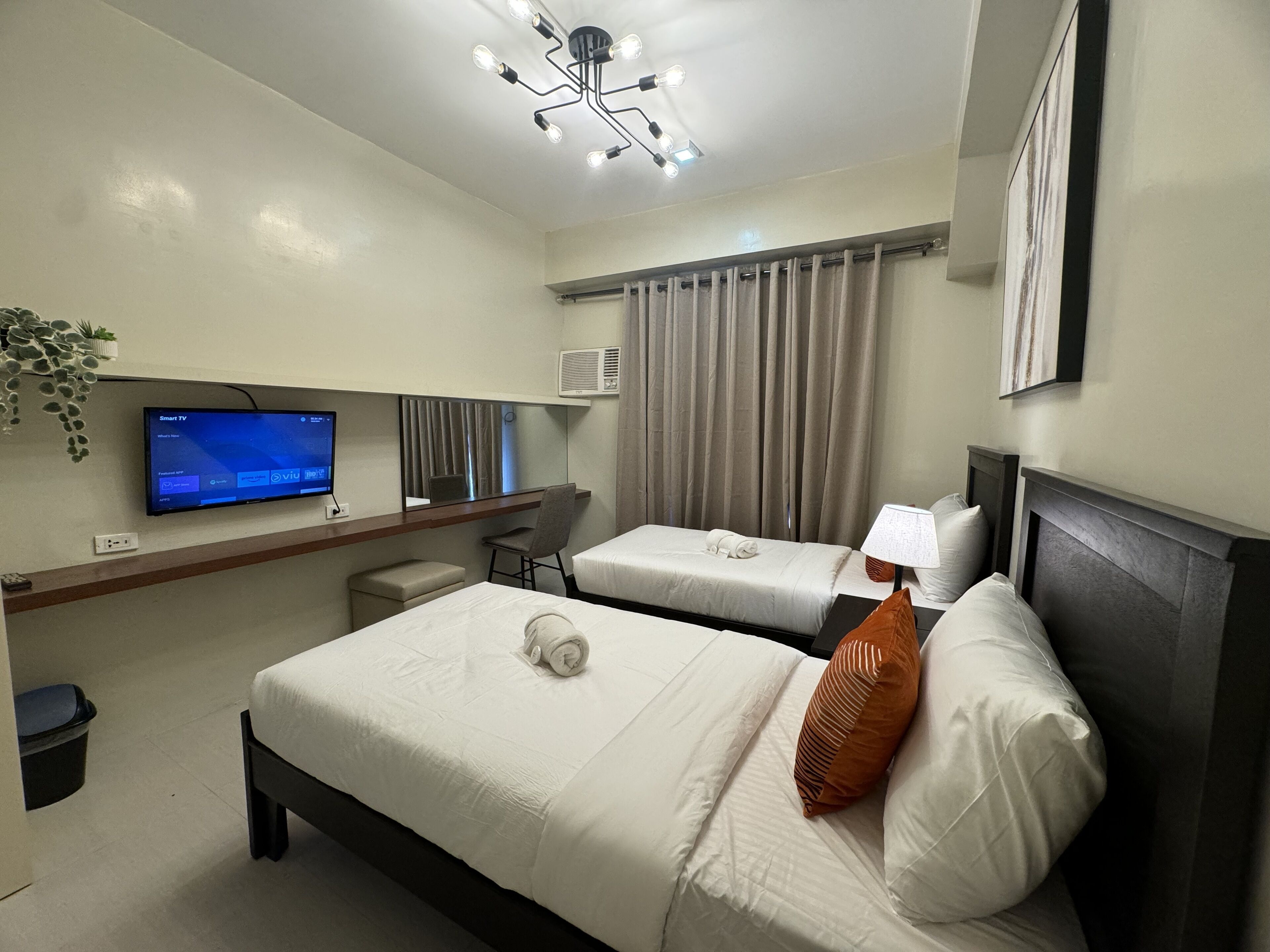 Foto - G Square Residences