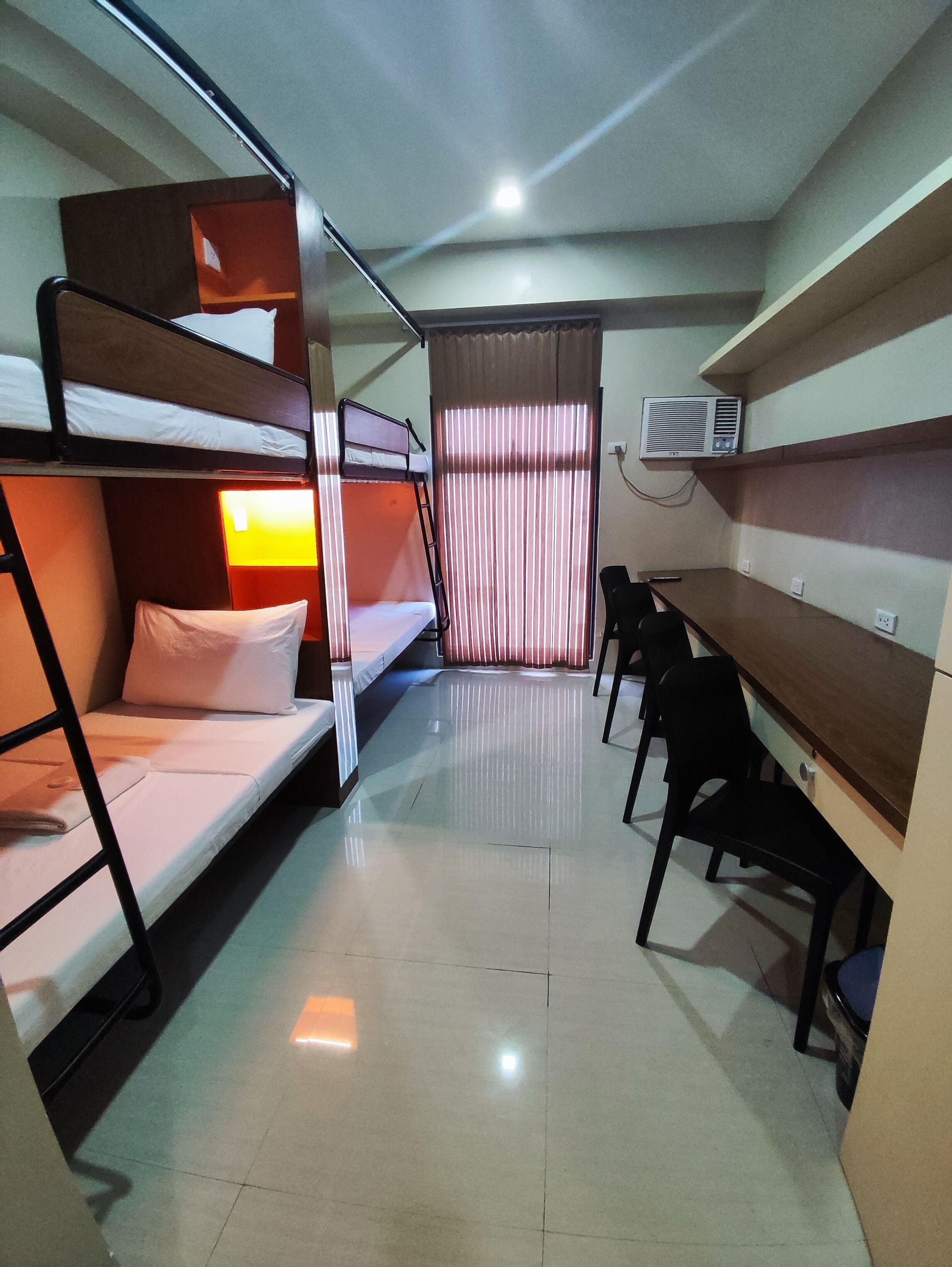 Foto - G Square Residences