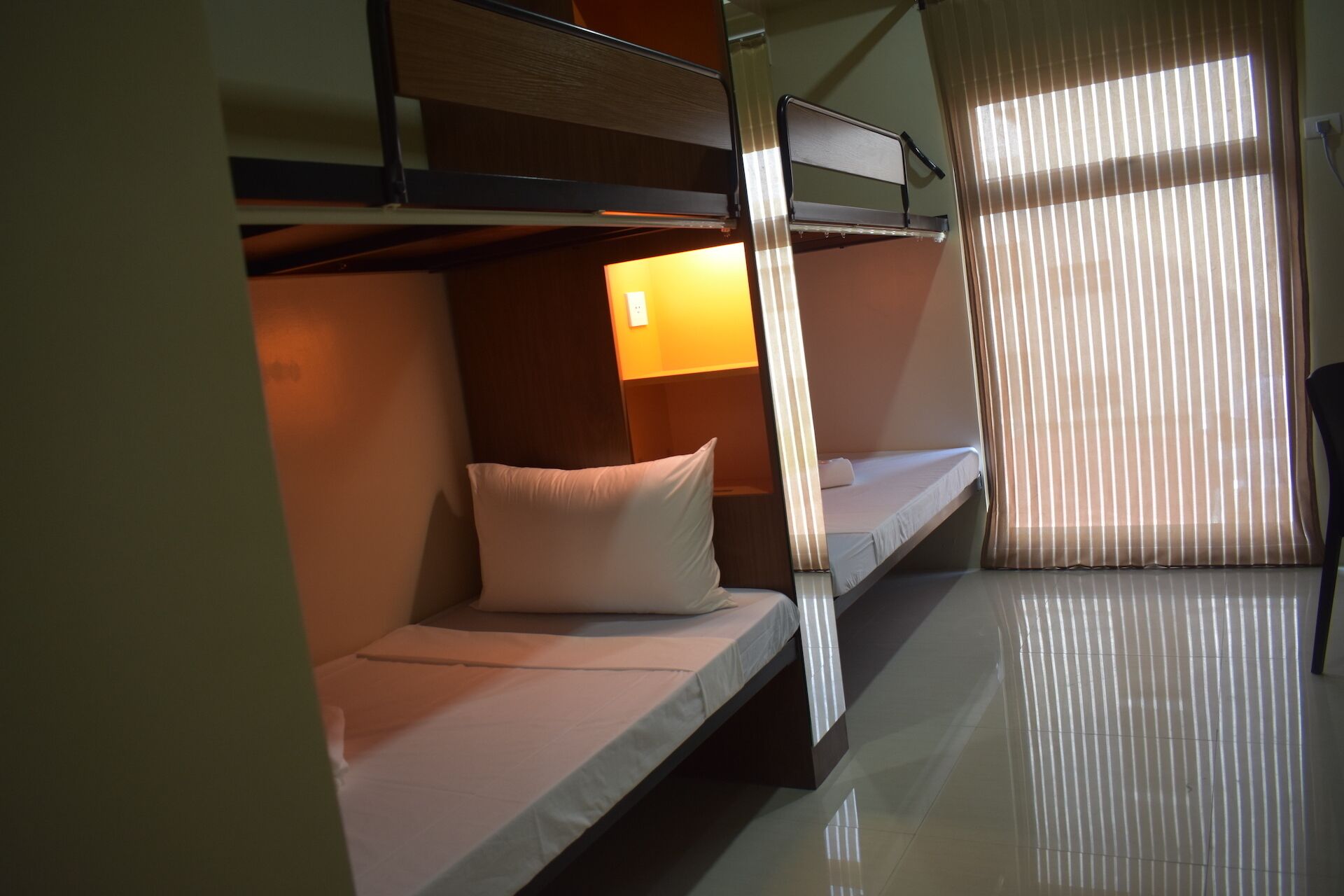 Foto - G Square Residences