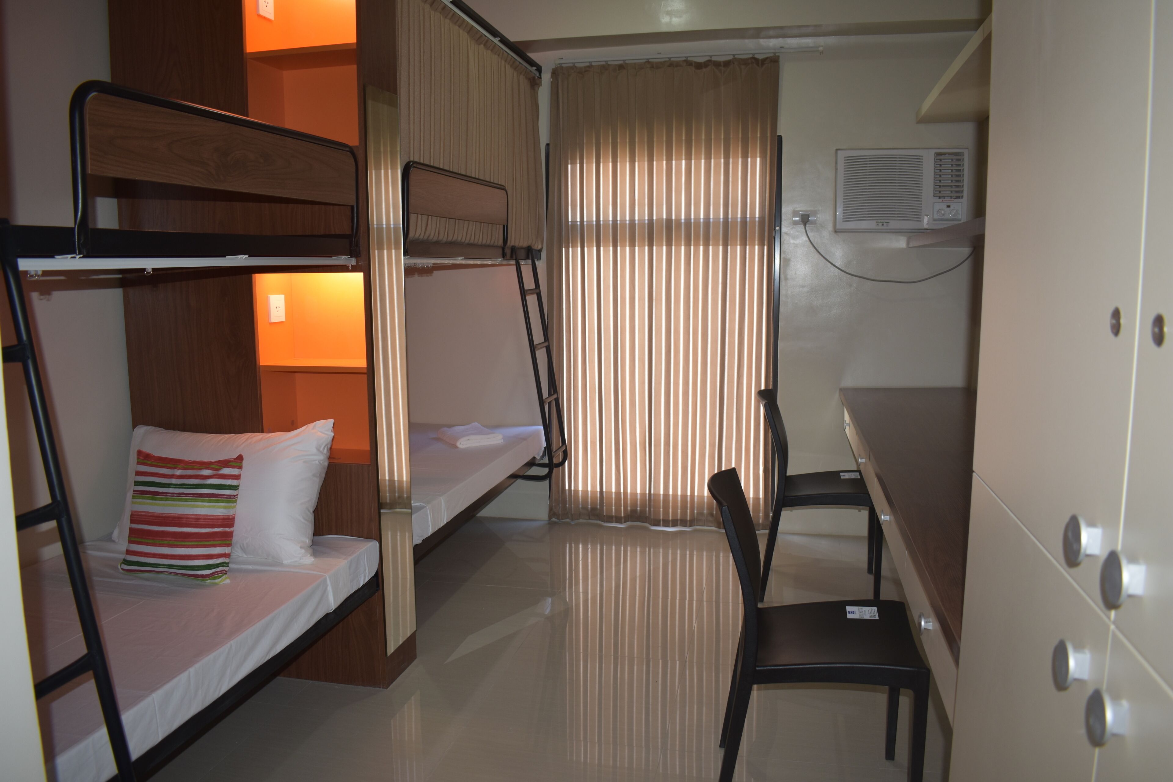 Foto - G Square Residences