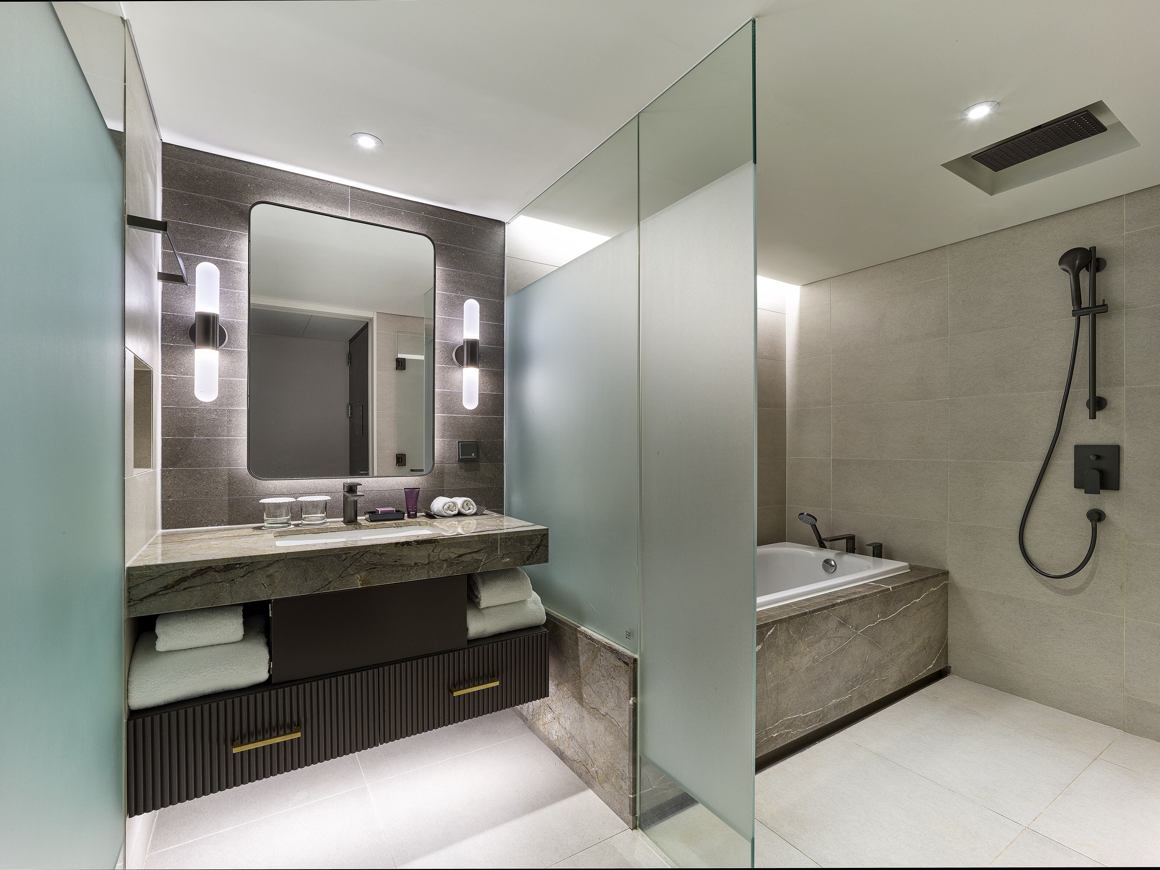 Photo - Parnas Hotel Jeju
