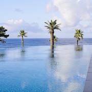 Parnas Hotel Jeju