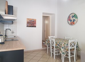 Ristoranti