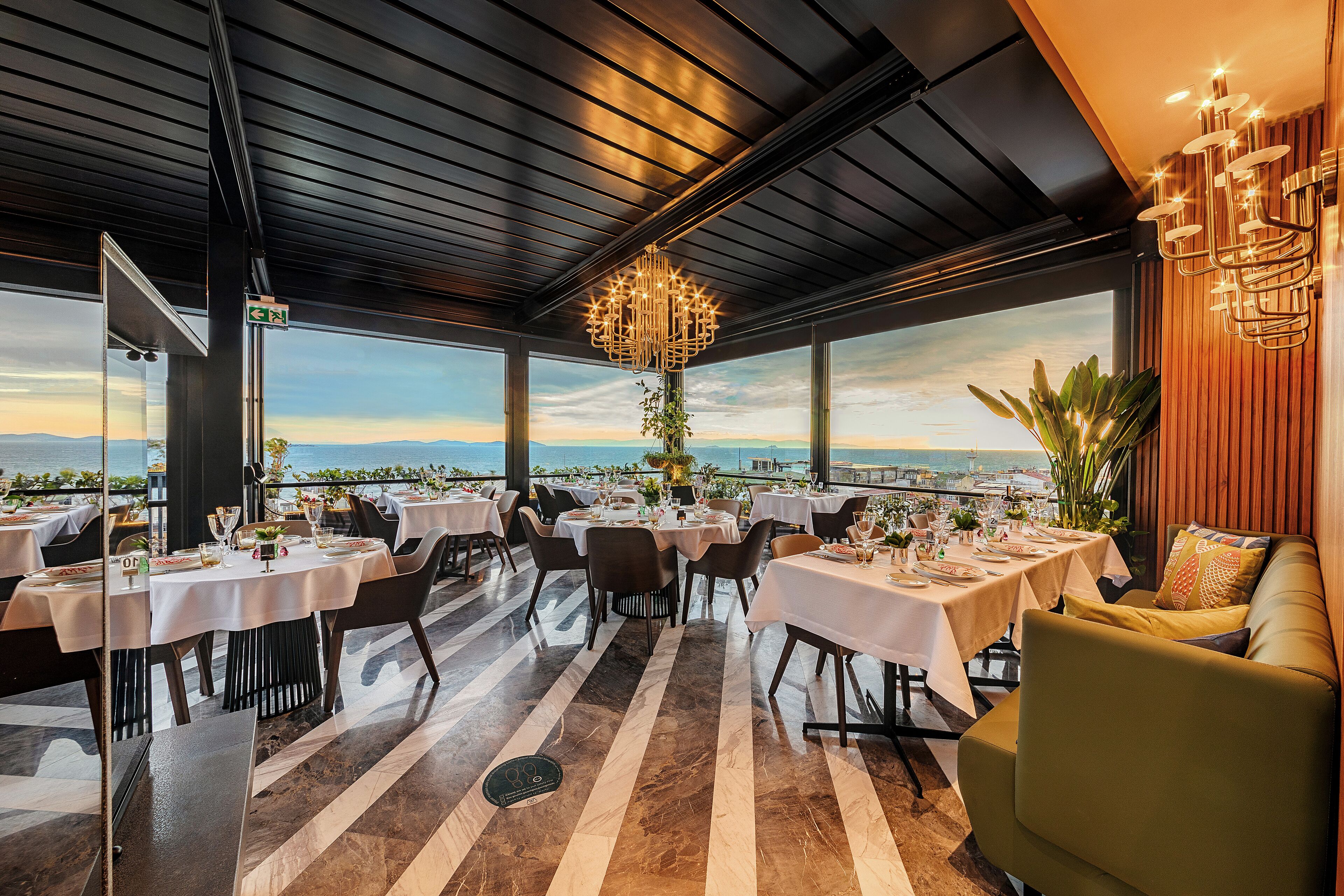 Photo - Aya Sultanahmet Hotel