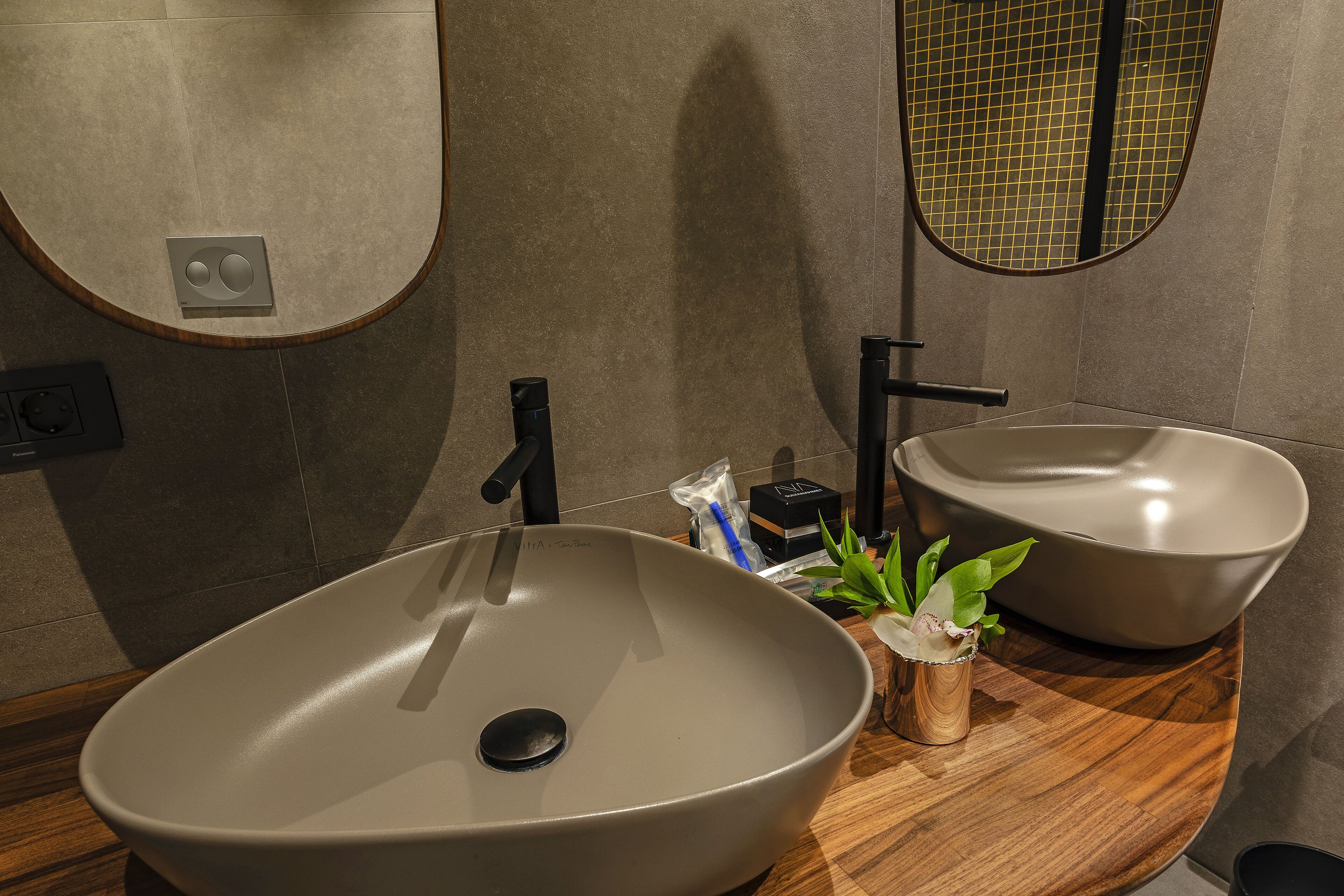 Photo - Aya Sultanahmet Hotel