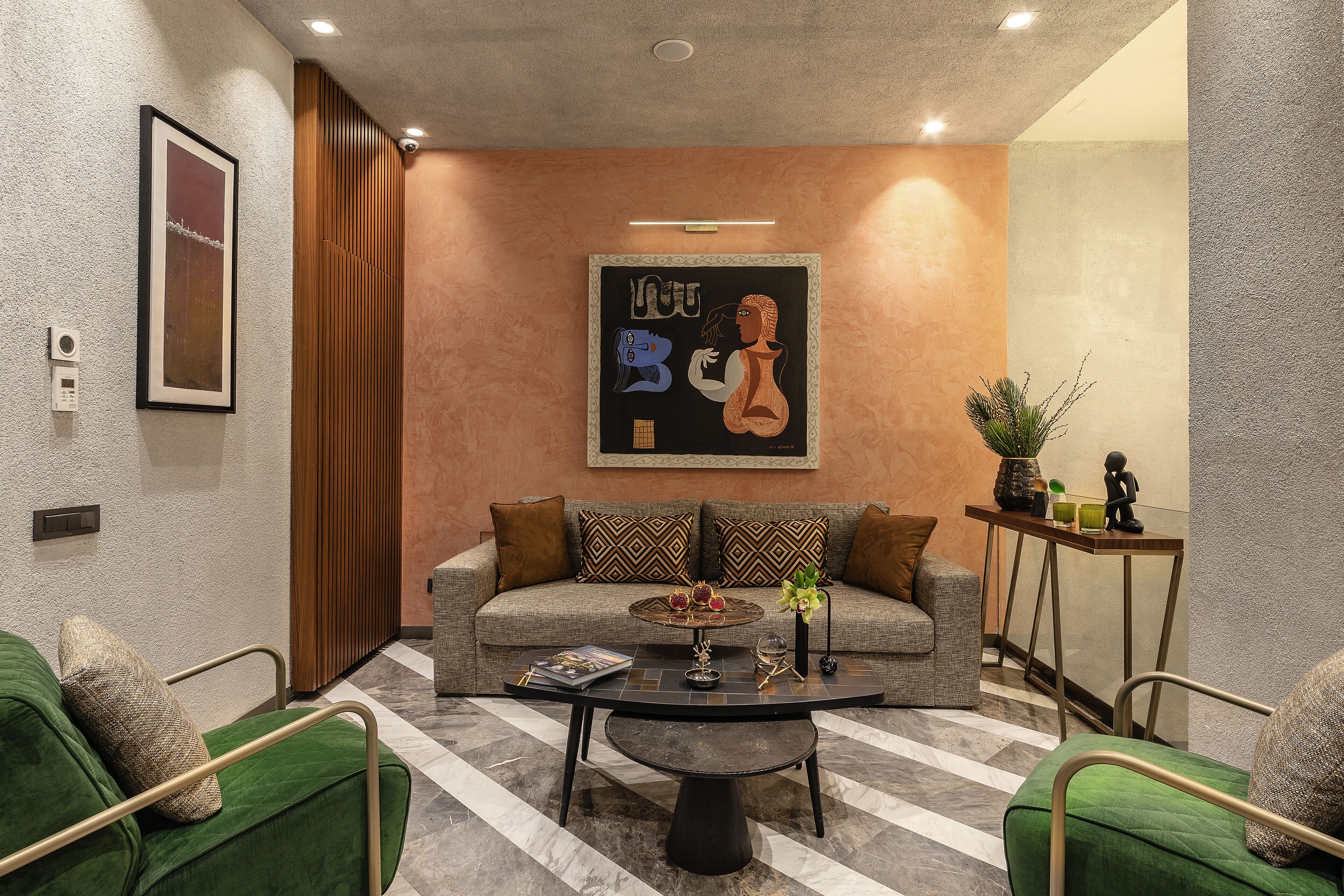 Photo - Aya Sultanahmet Hotel