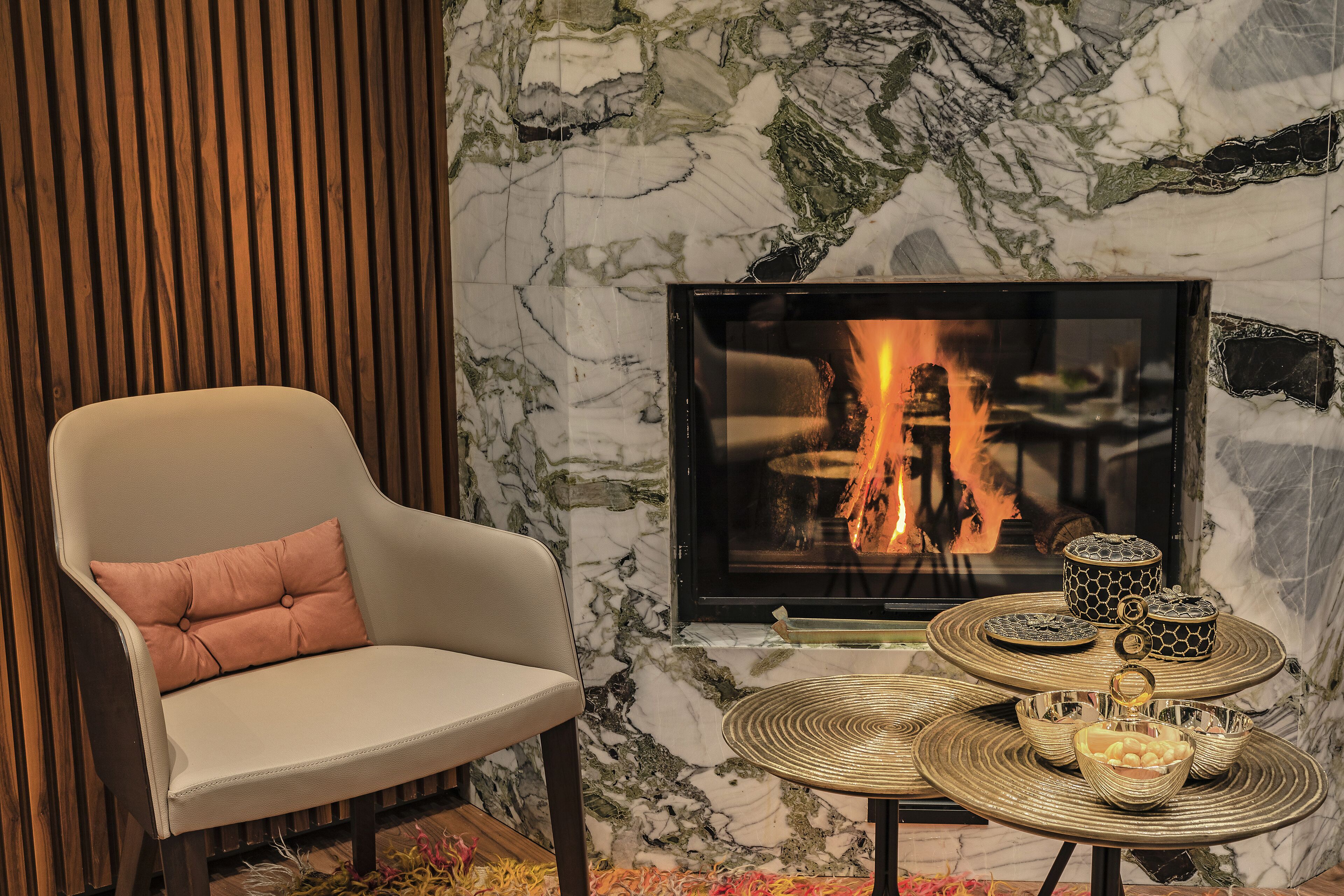 Photo - Aya Sultanahmet Hotel