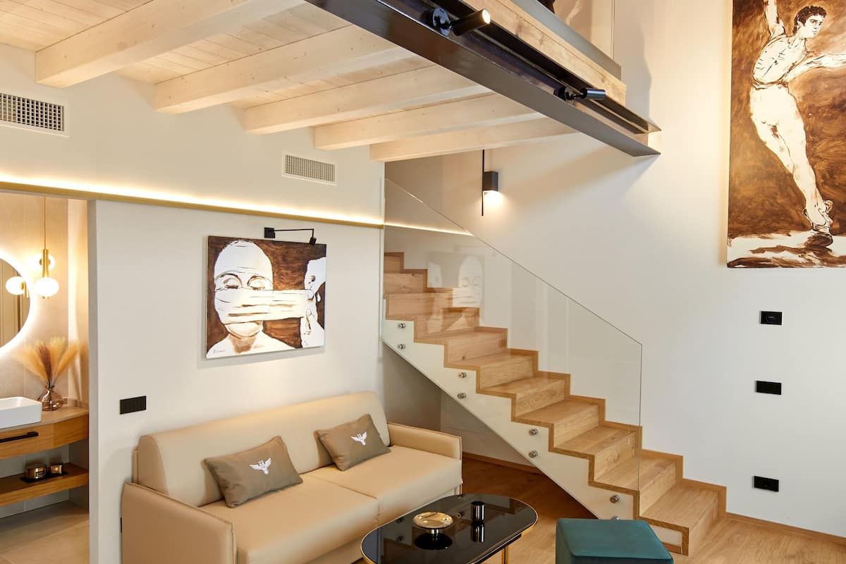 Royal-Studiosuite
