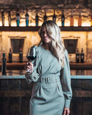 Winery