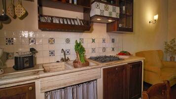 Frigorifero, lavastoviglie