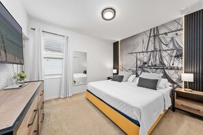 12 chambres, fer et planche à repasser, Wi-Fi, draps fournis