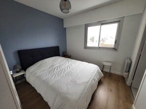 1 chambre