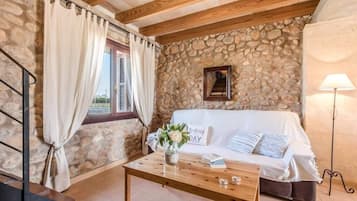 Televisio, DVD-soitin