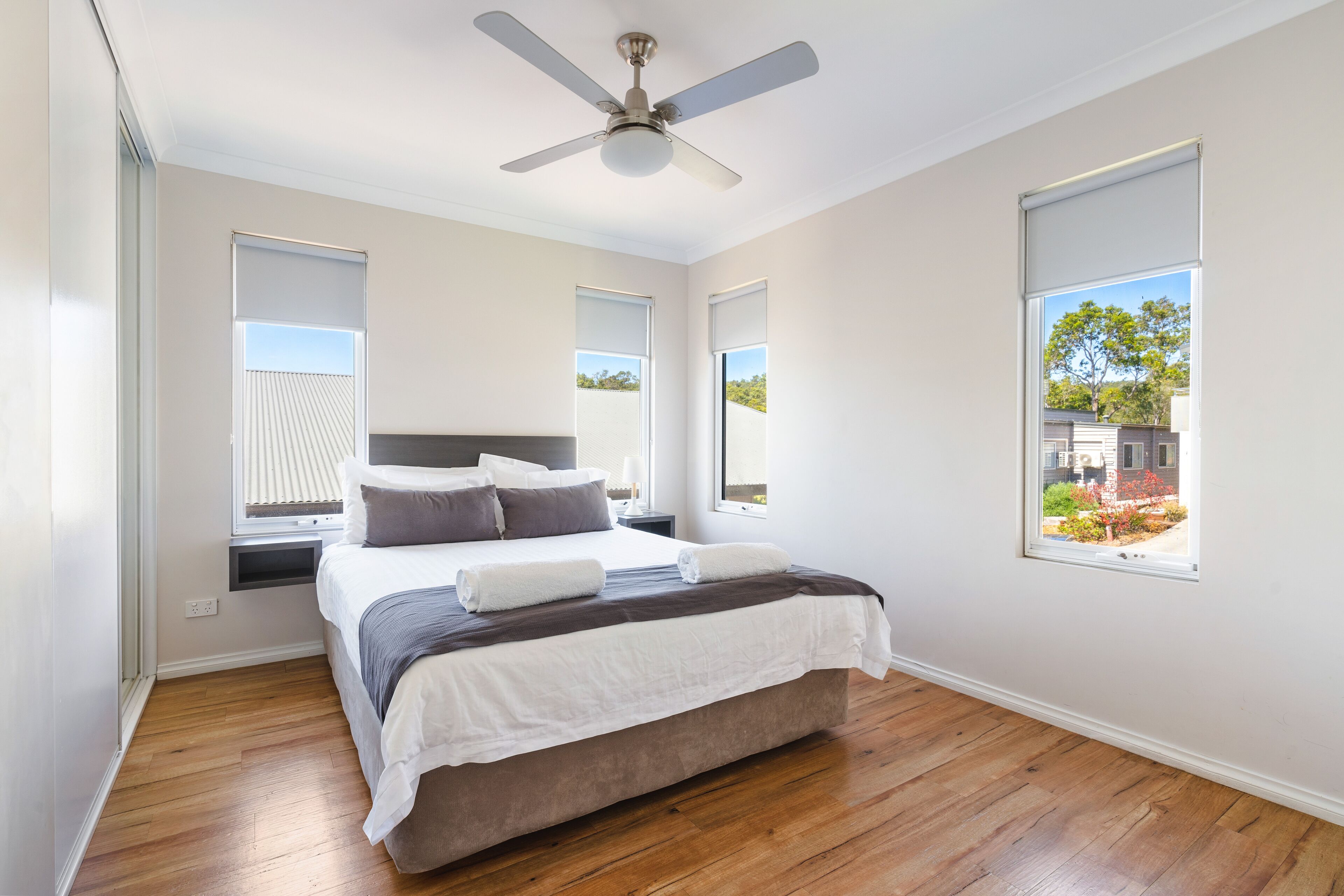 Surf's Up @ Cape Villas — image 13