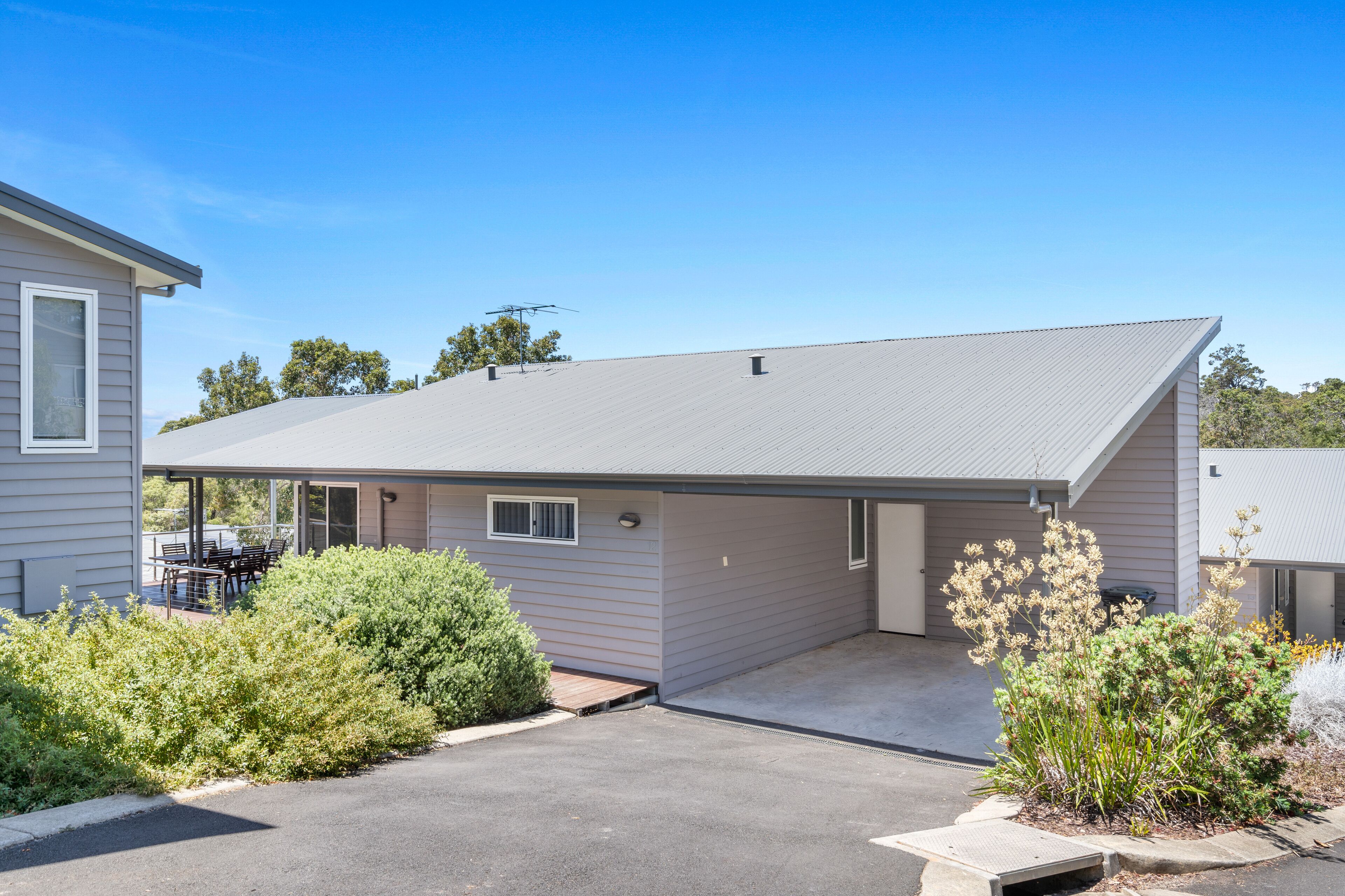 Surf's Up @ Cape Villas — image 16