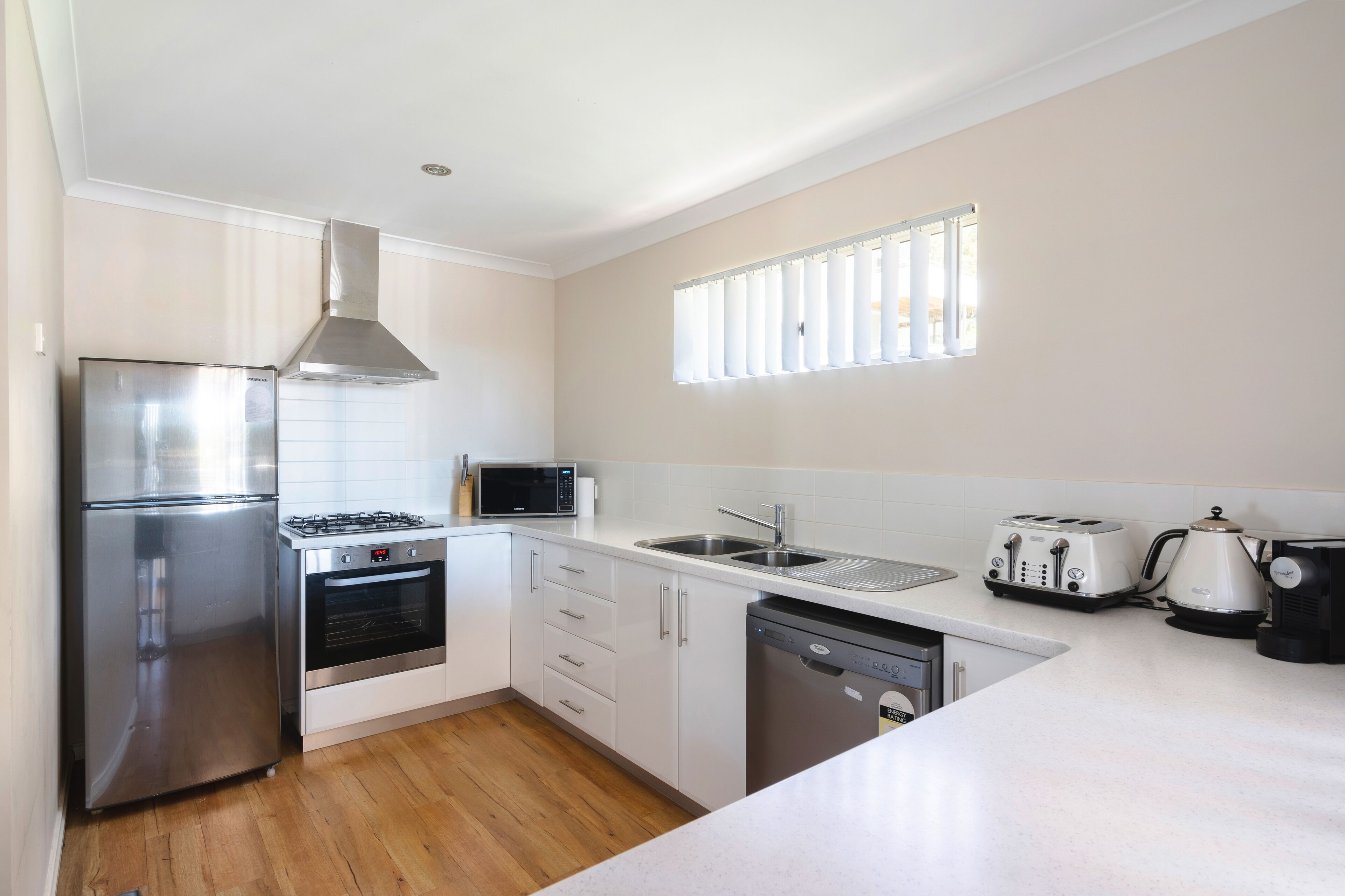 Surf's Up @ Cape Villas — image 3