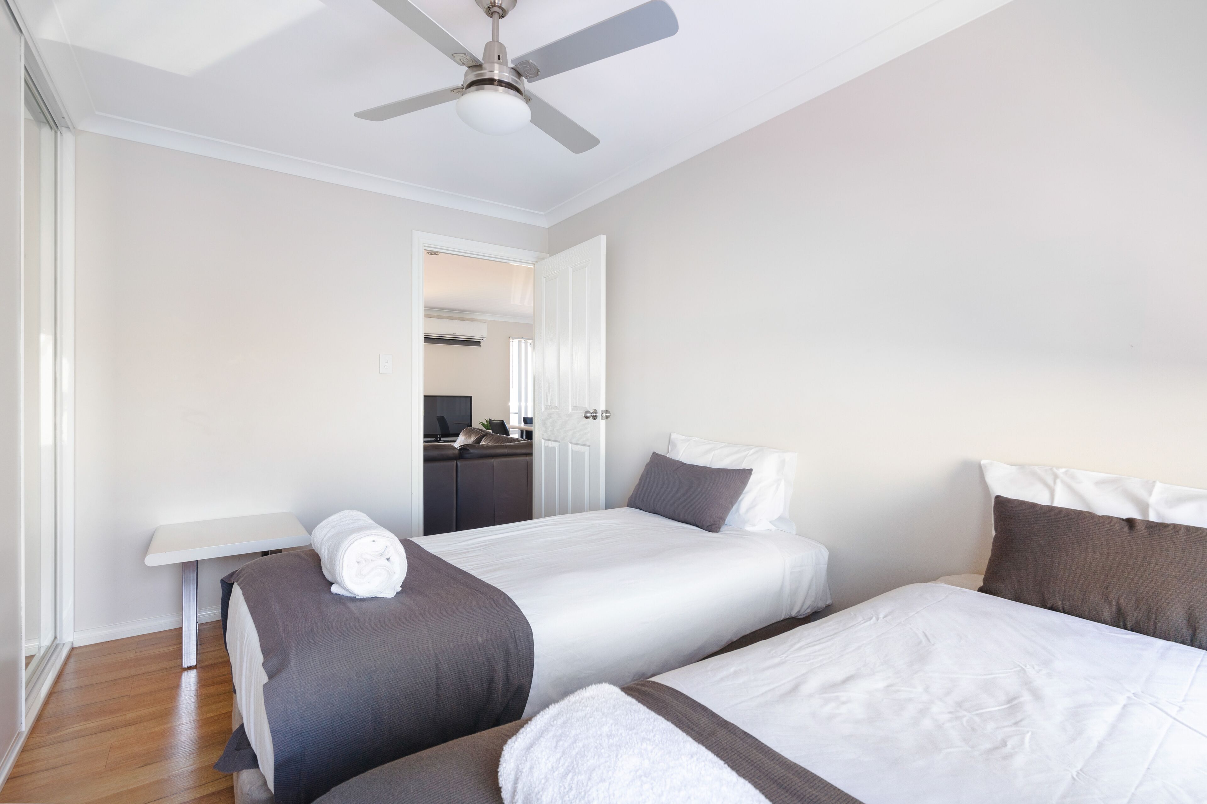 Surf's Up @ Cape Villas — image 12