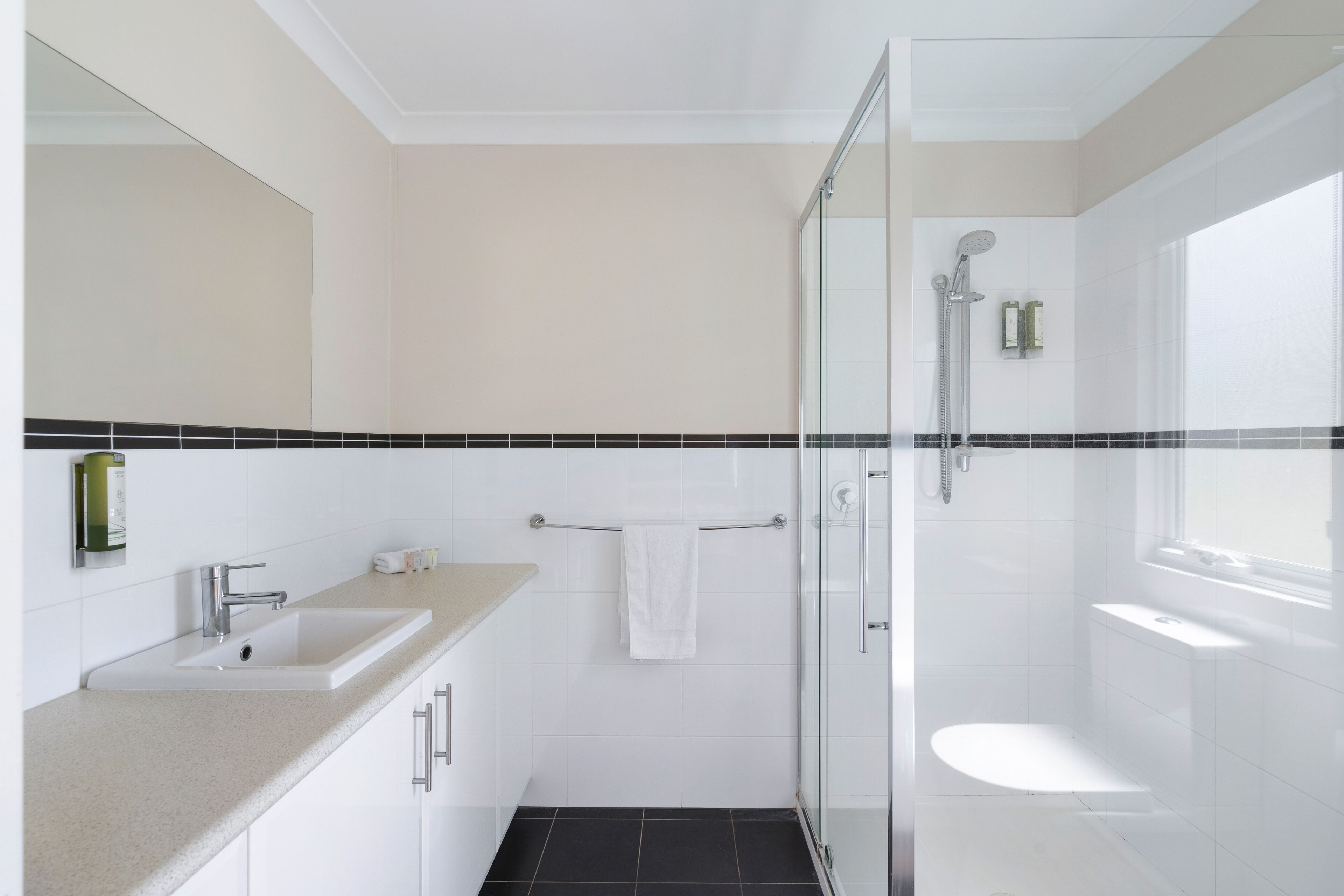 Surf's Up @ Cape Villas — image 14