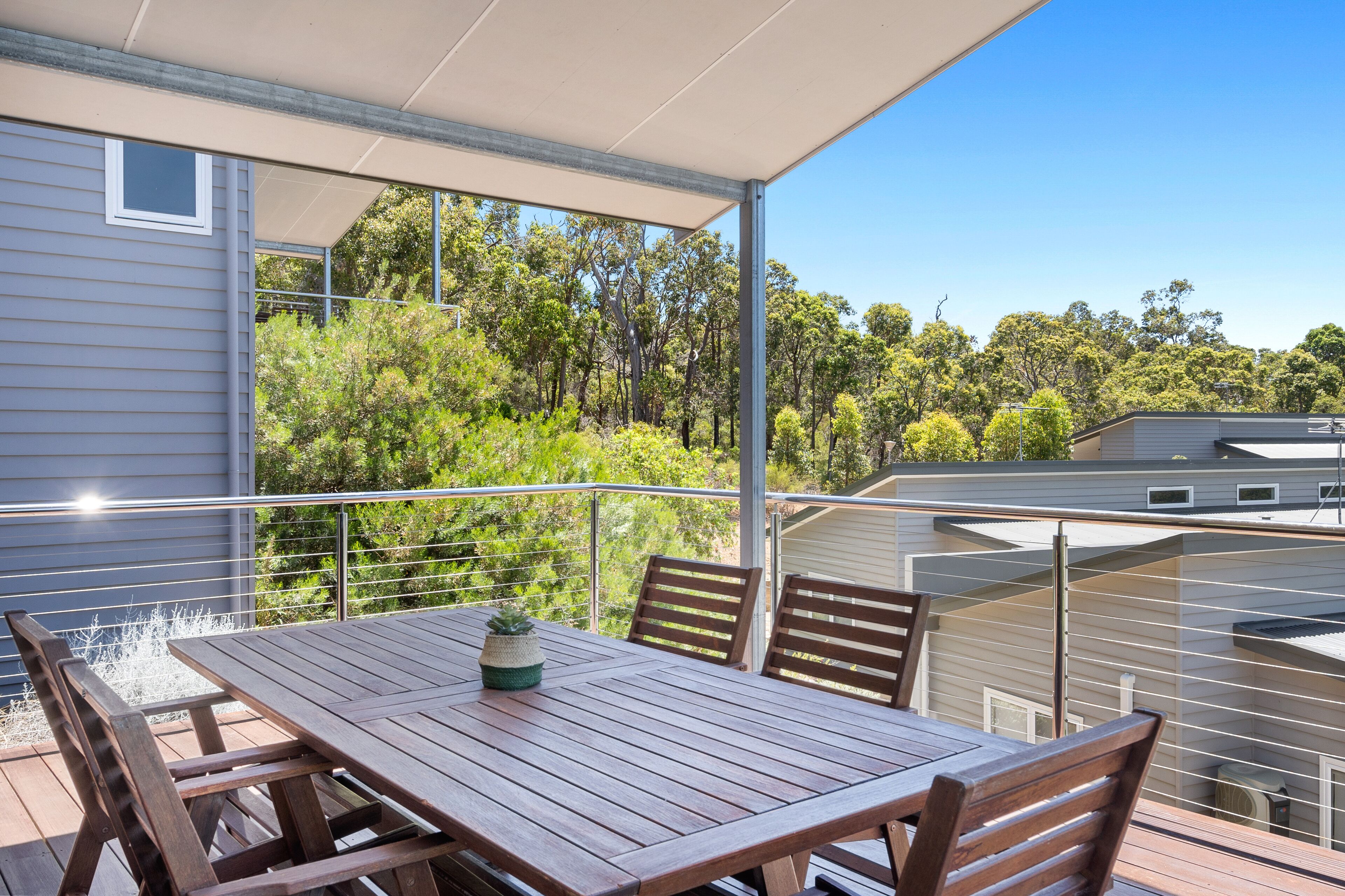 Surf's Up @ Cape Villas — image 5