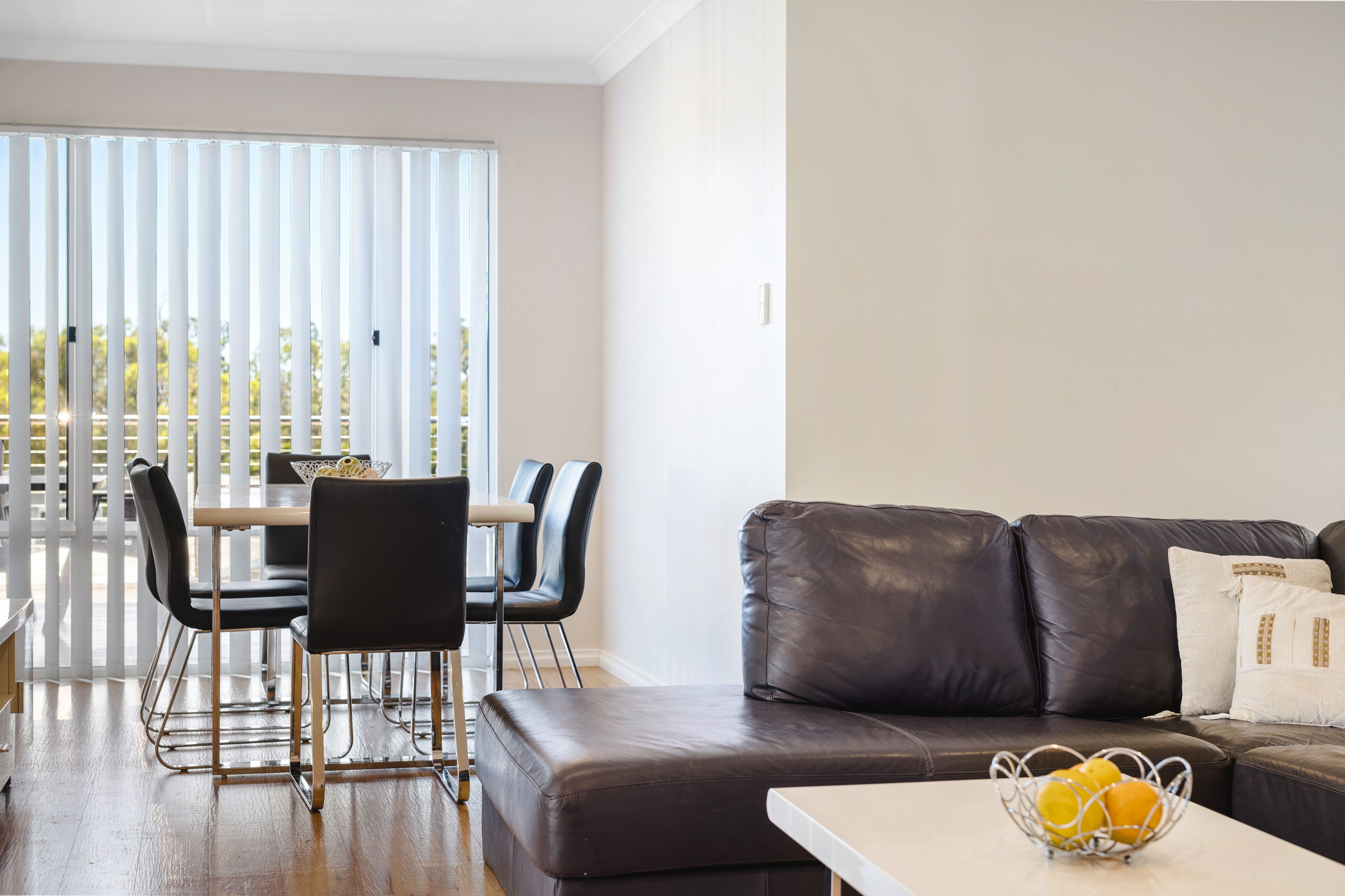 Surf's Up @ Cape Villas — image 8