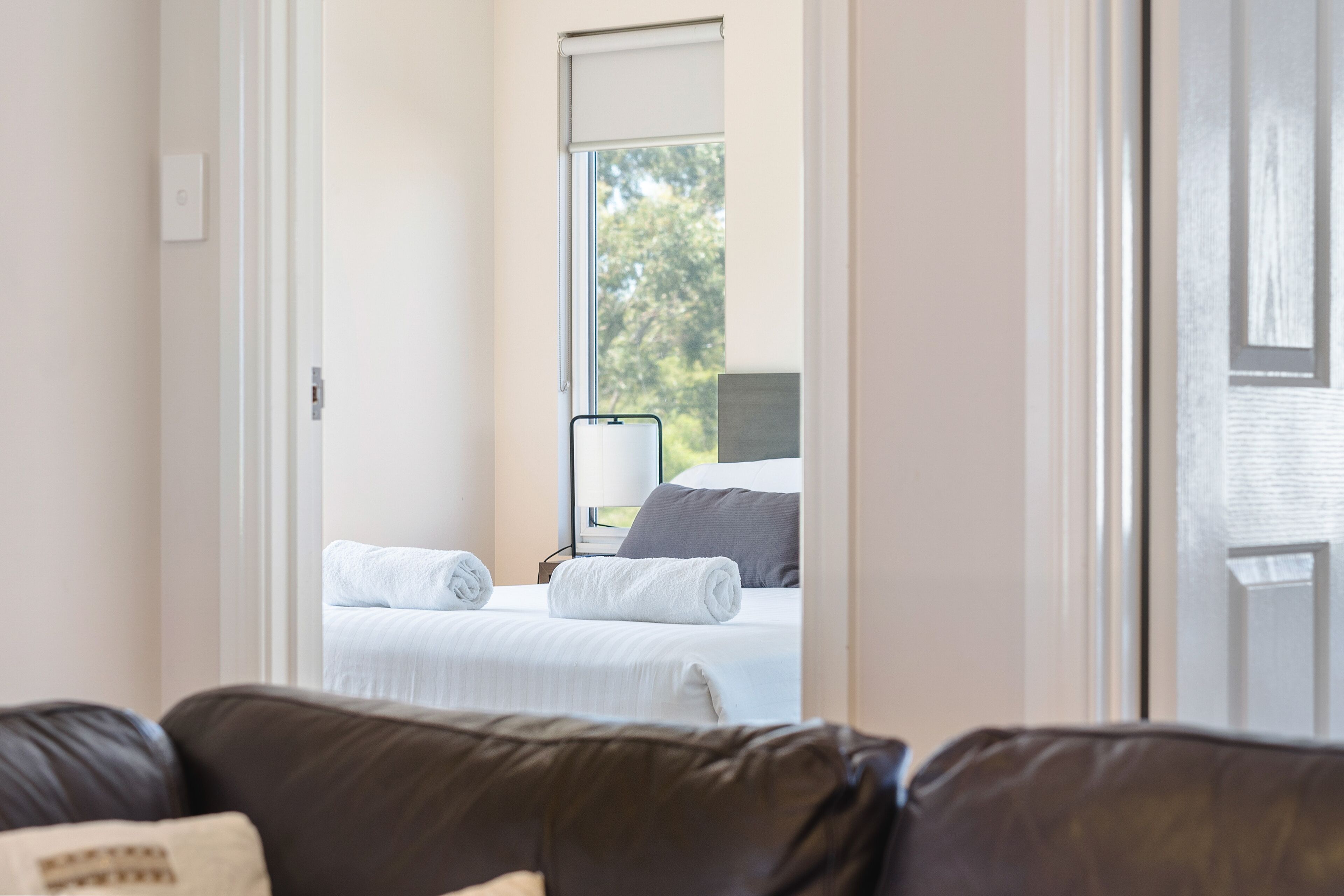 Surf's Up @ Cape Villas — image 10