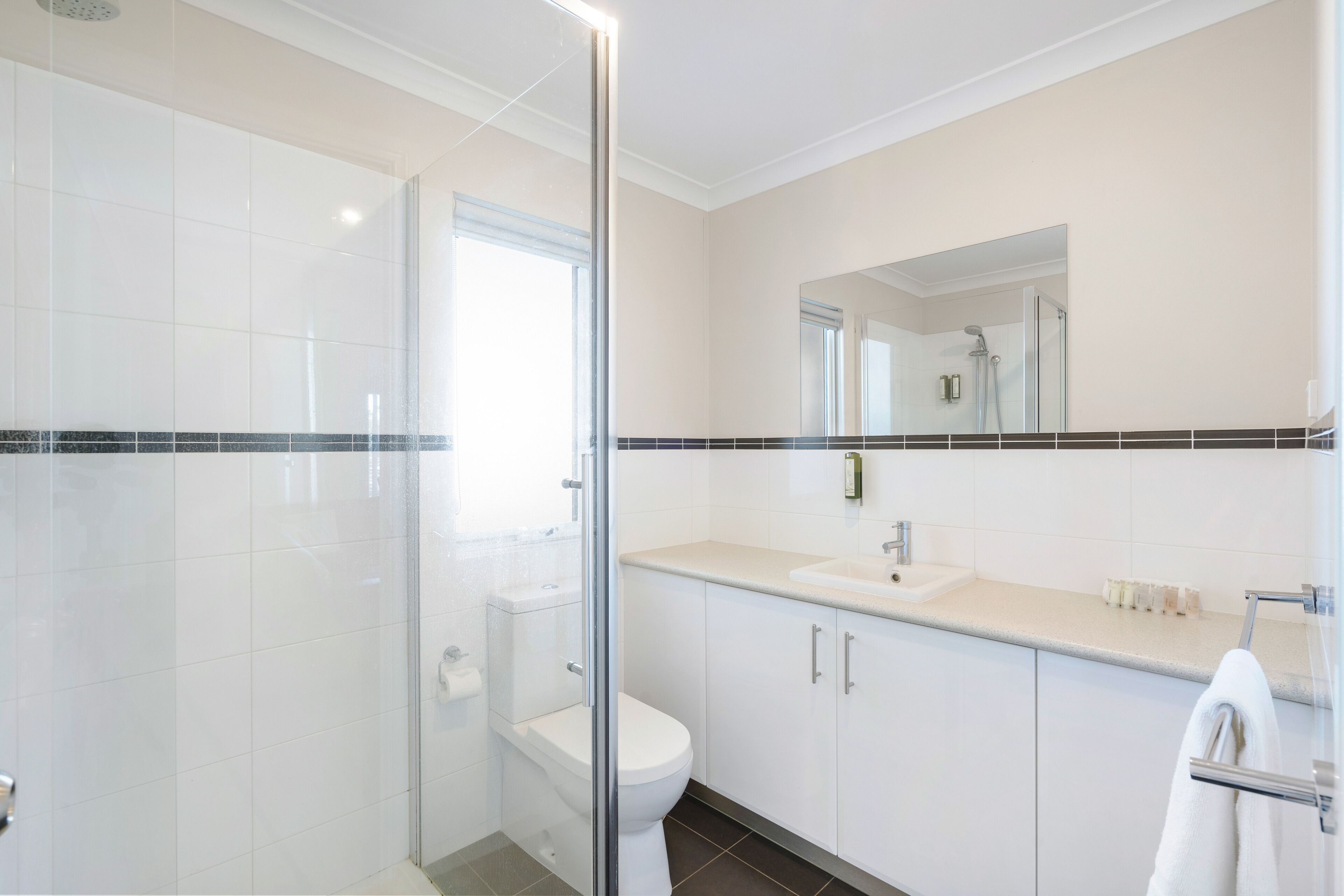 Surf's Up @ Cape Villas — image 15