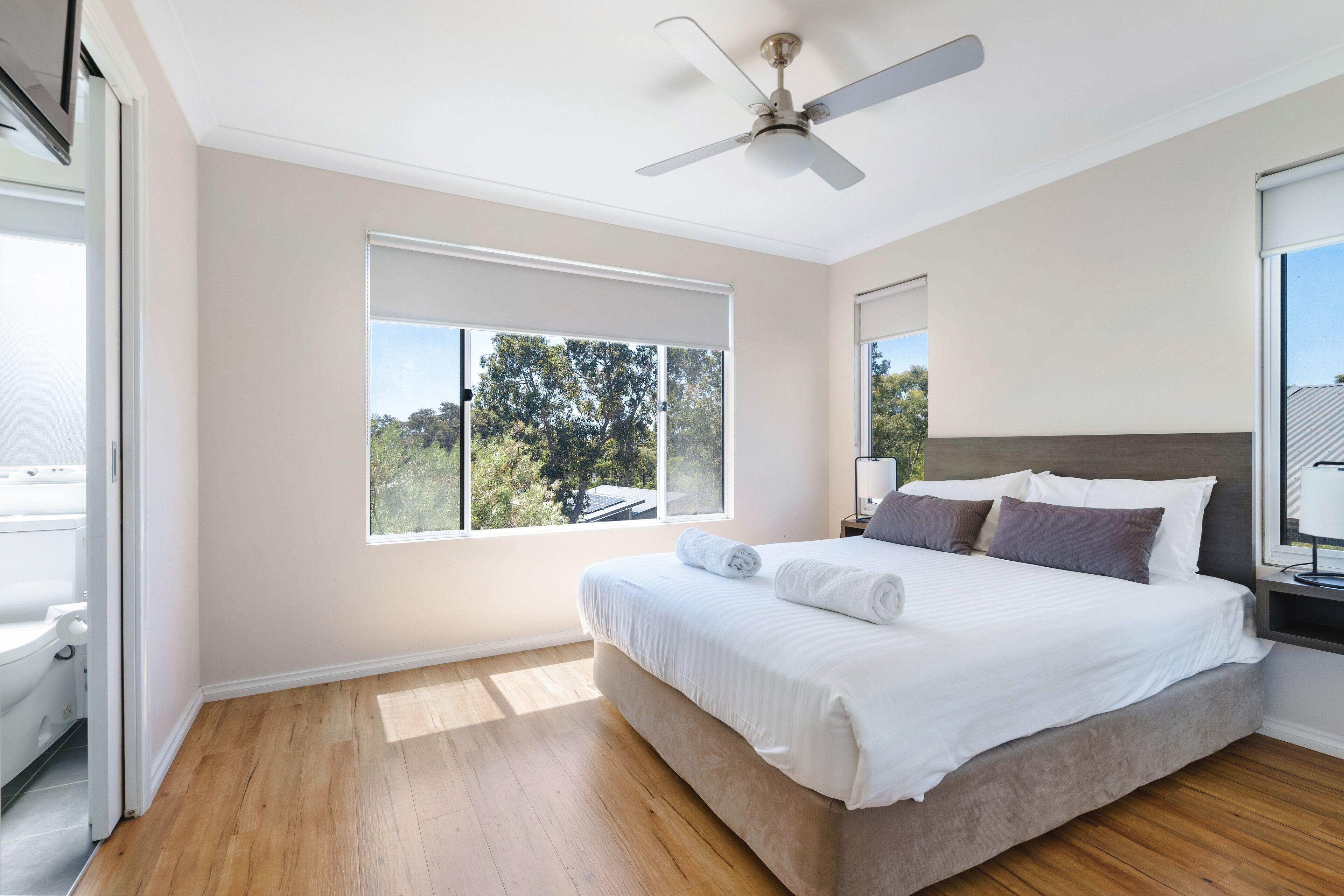 Surf's Up @ Cape Villas — image 11