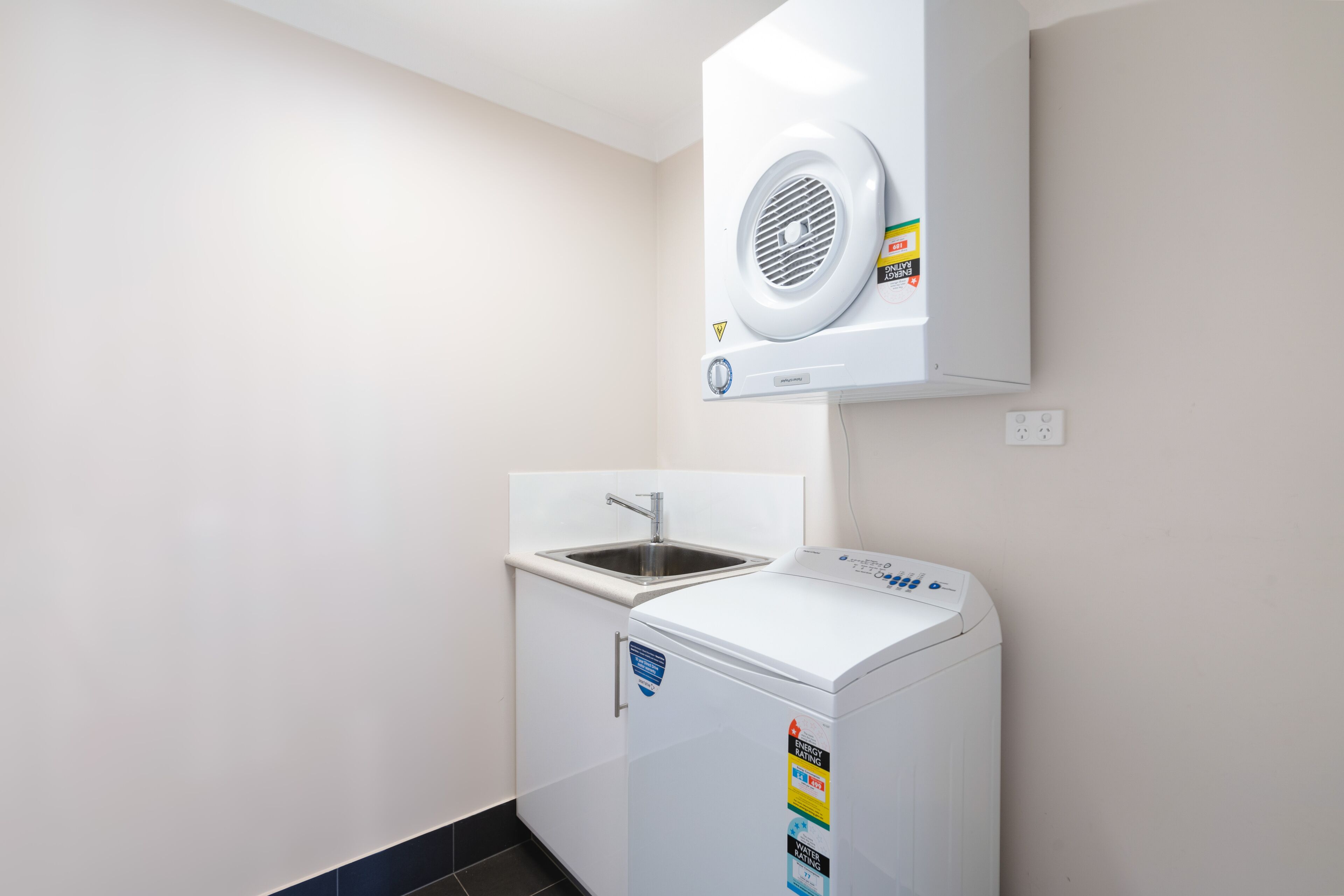 Surf's Up @ Cape Villas — image 4